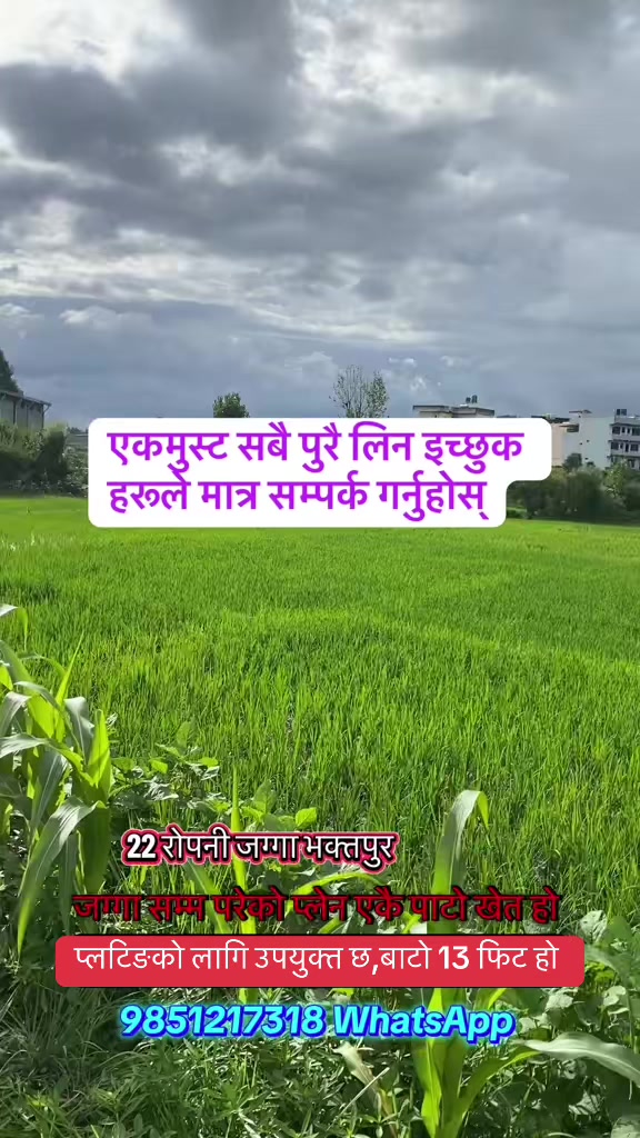 @Thapa_hem