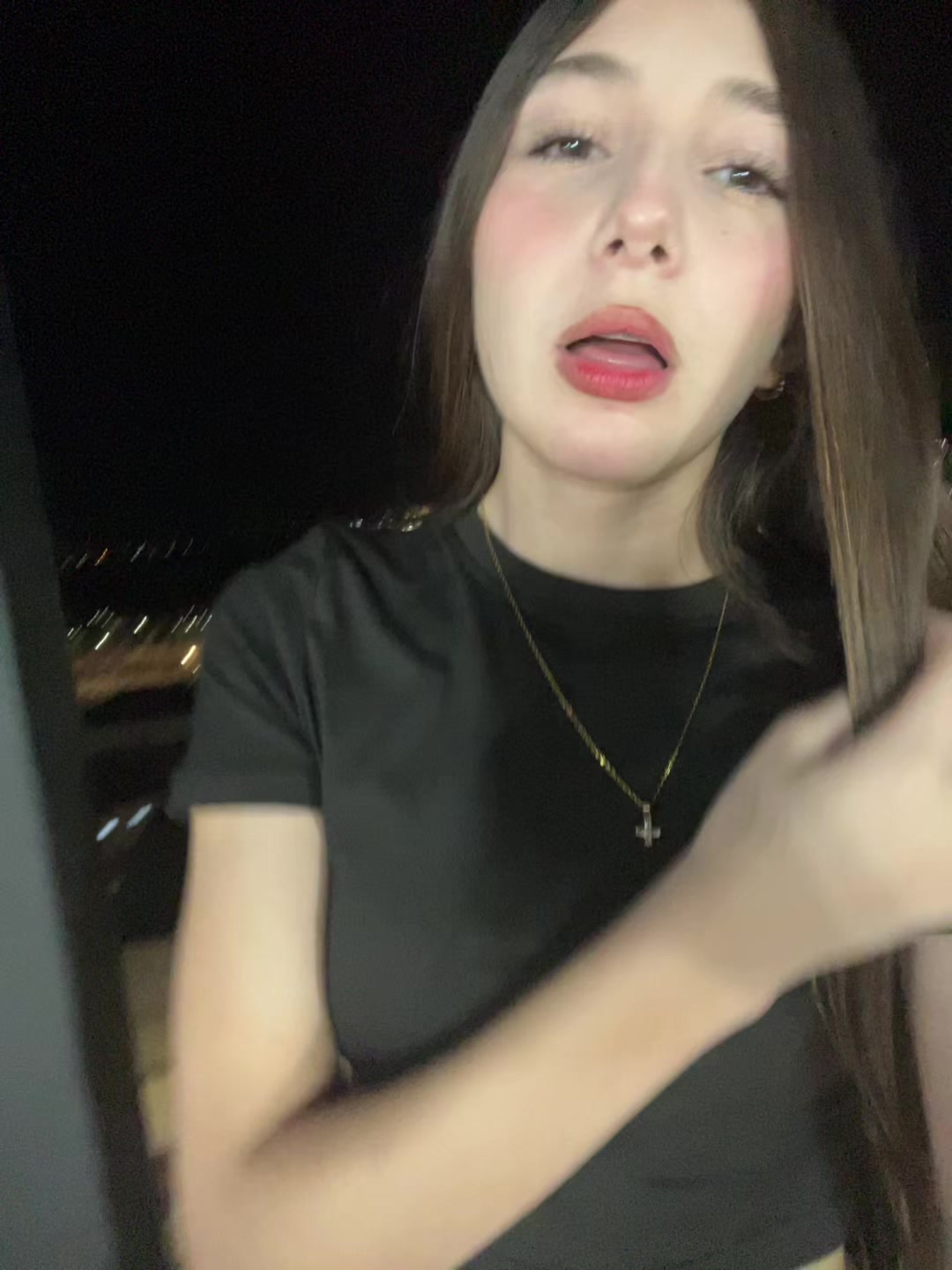 @yishell71