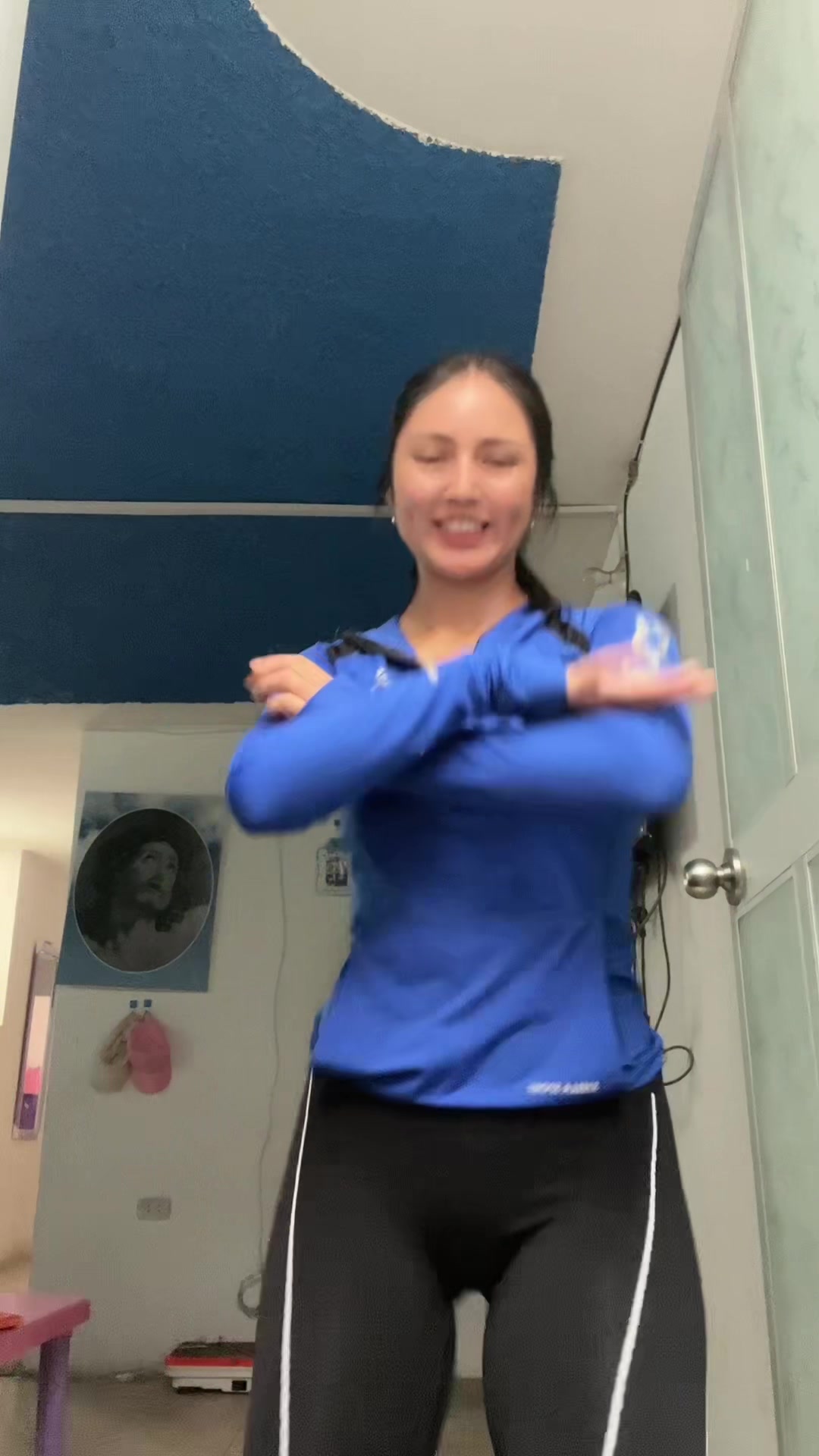@unatalclau
