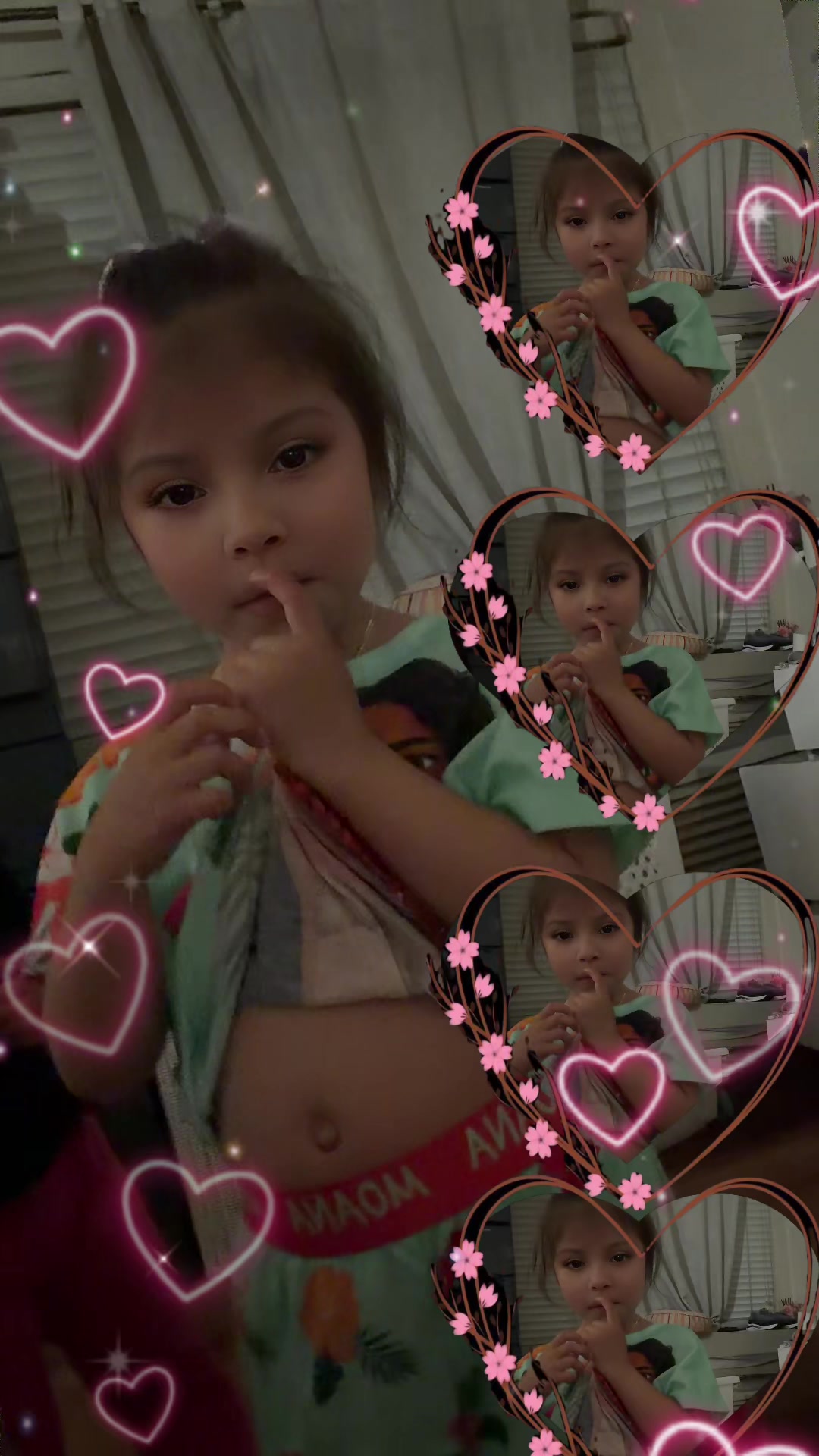 @Elena