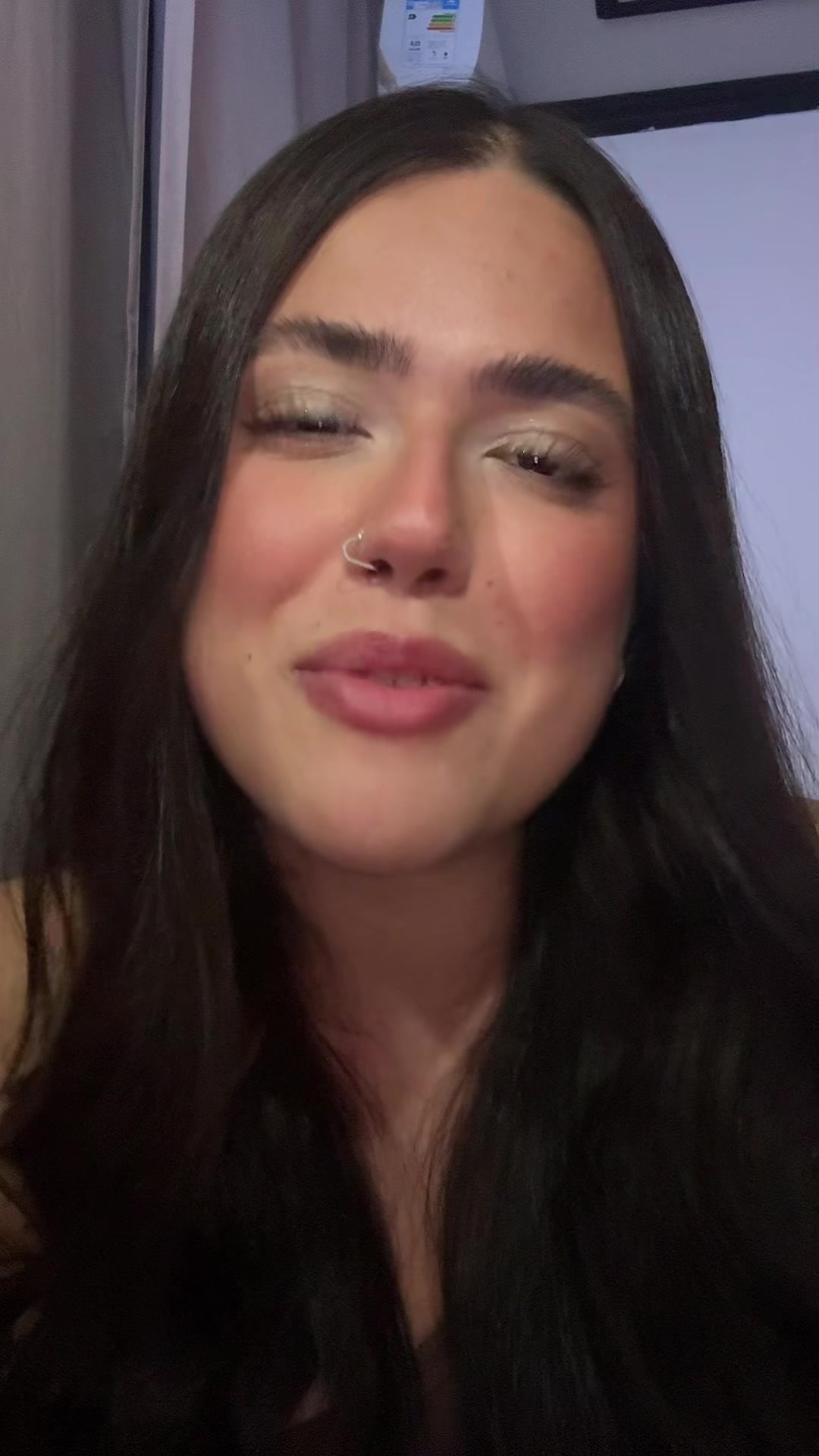 @maria