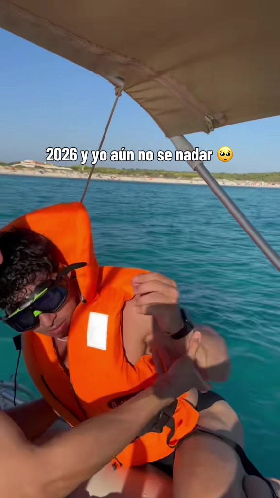 @Rene Gonzalez