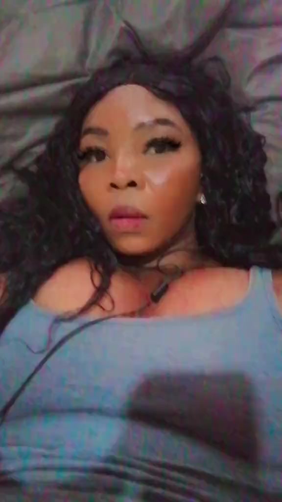 @Teddybear 🥰🥰