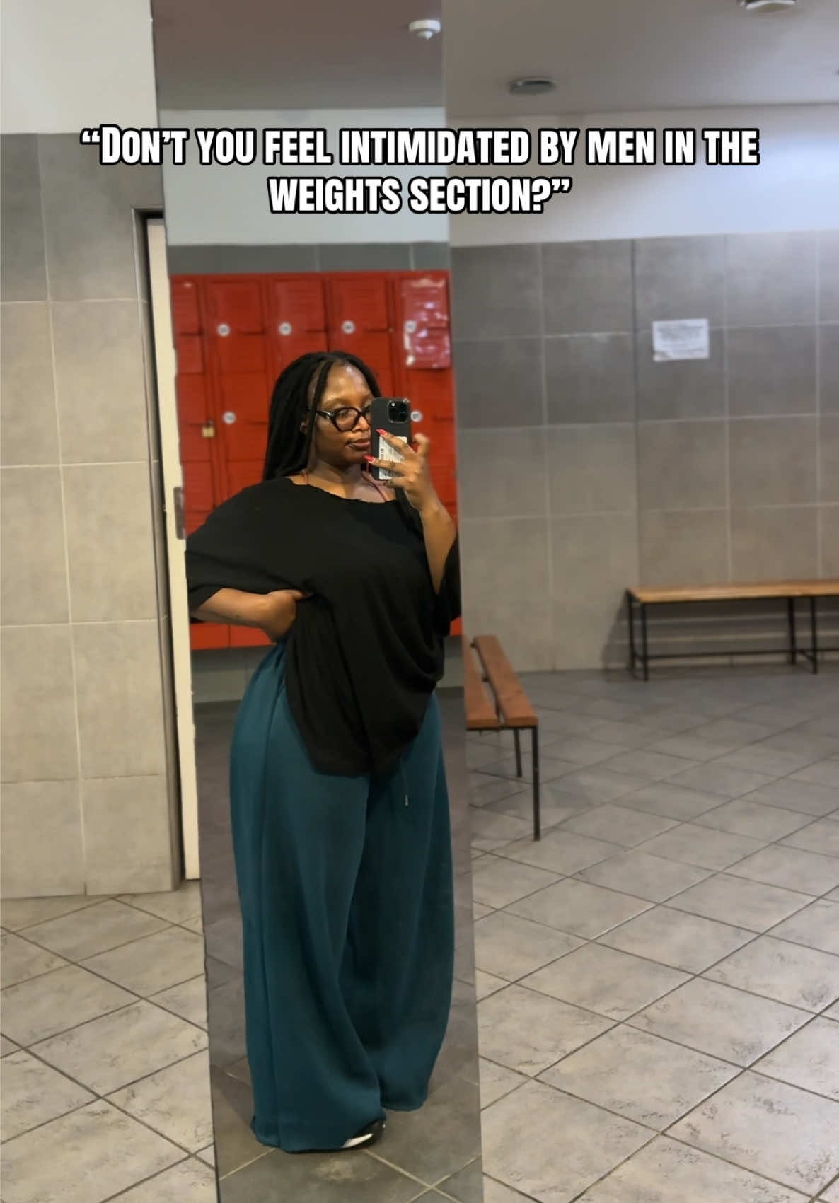 @YourGymCrush🇧🇼🫶🏾