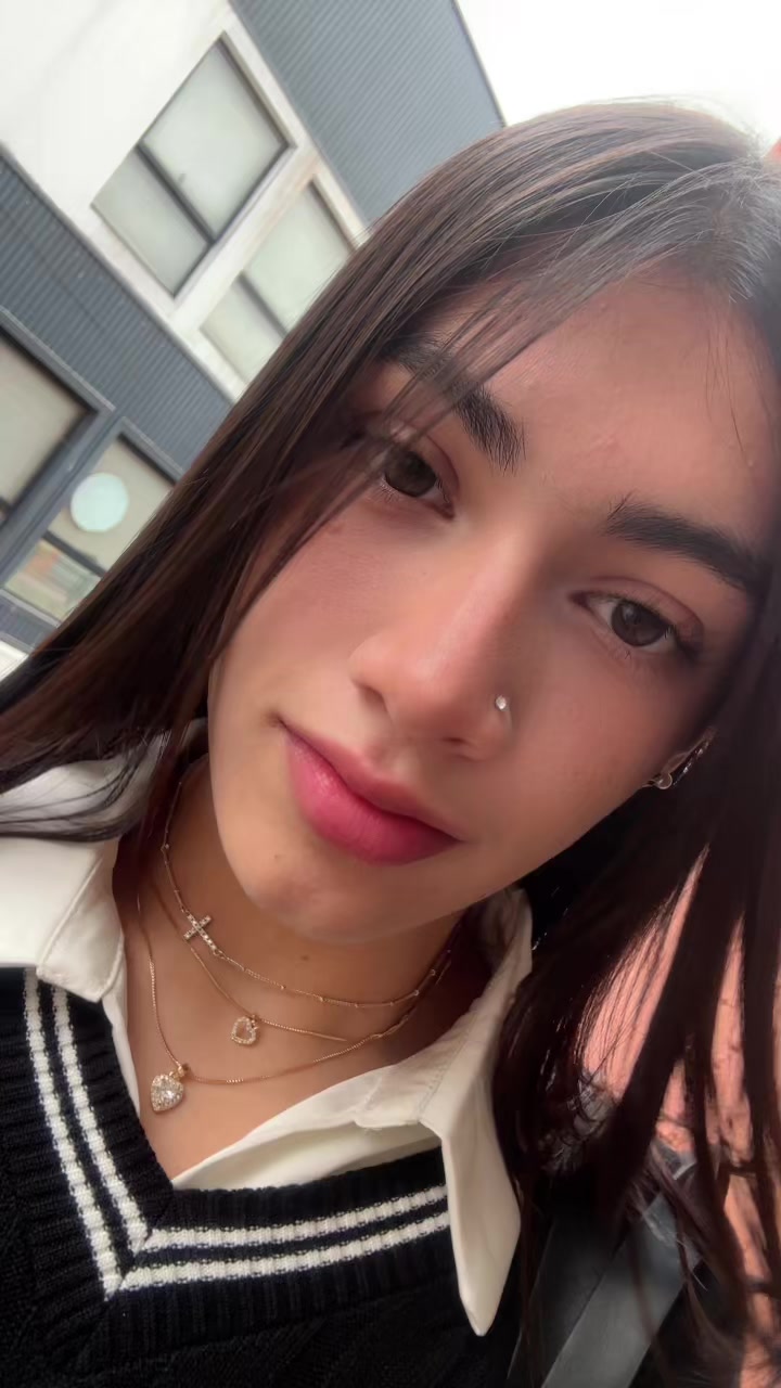 @Daniela Santacruz