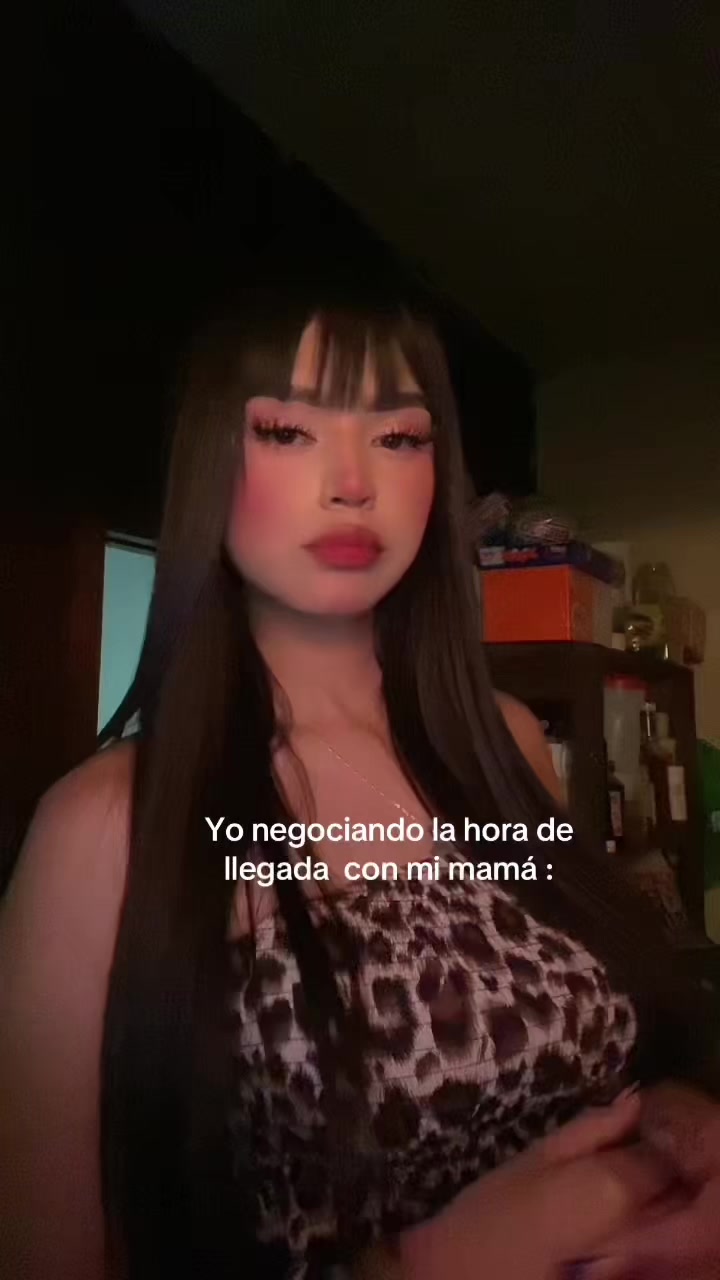 @ๆ