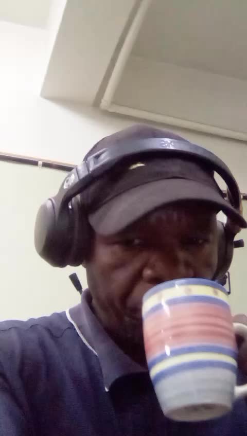 @Ephraim mogari. Makgatho