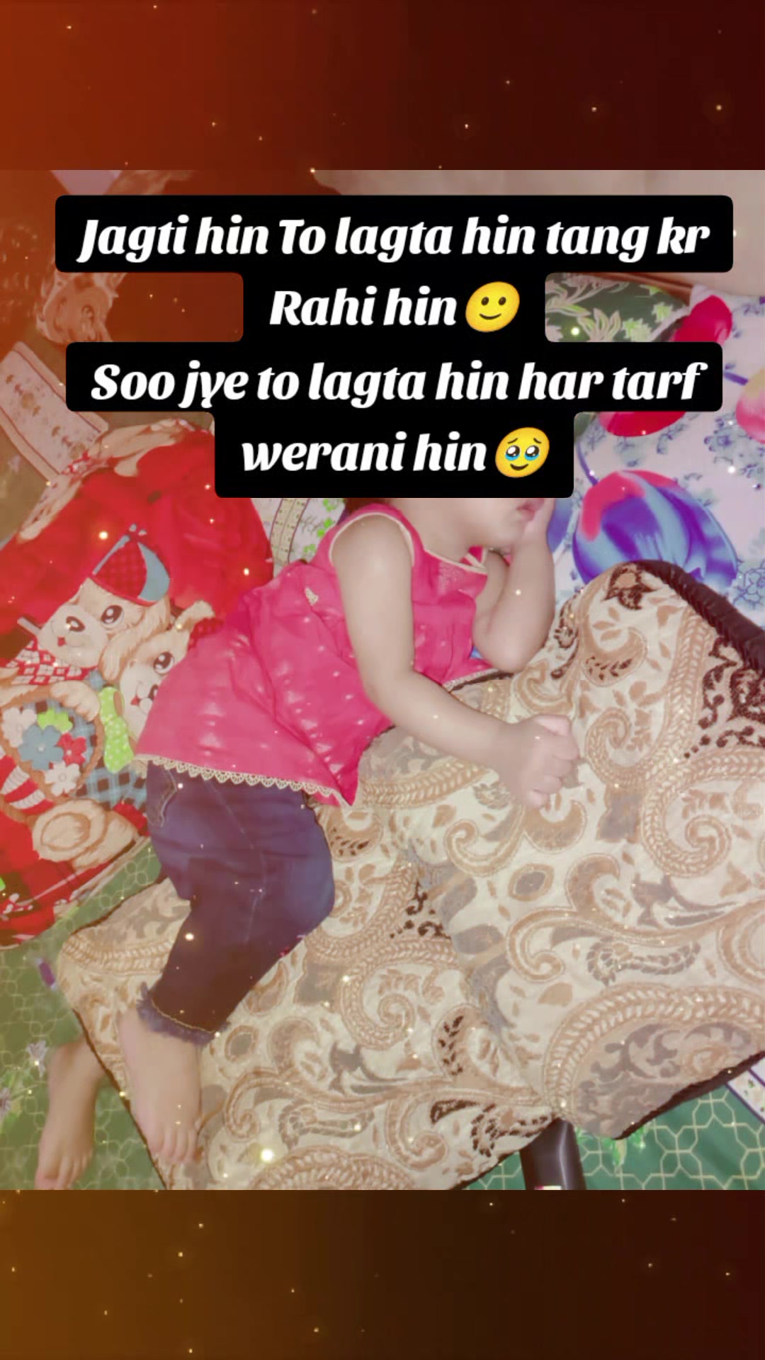 @𝑺𝒖𝒌𝒂𝒊𝒏𝒂 𝒇𝒂𝒕𝒊𝒎𝒂💜