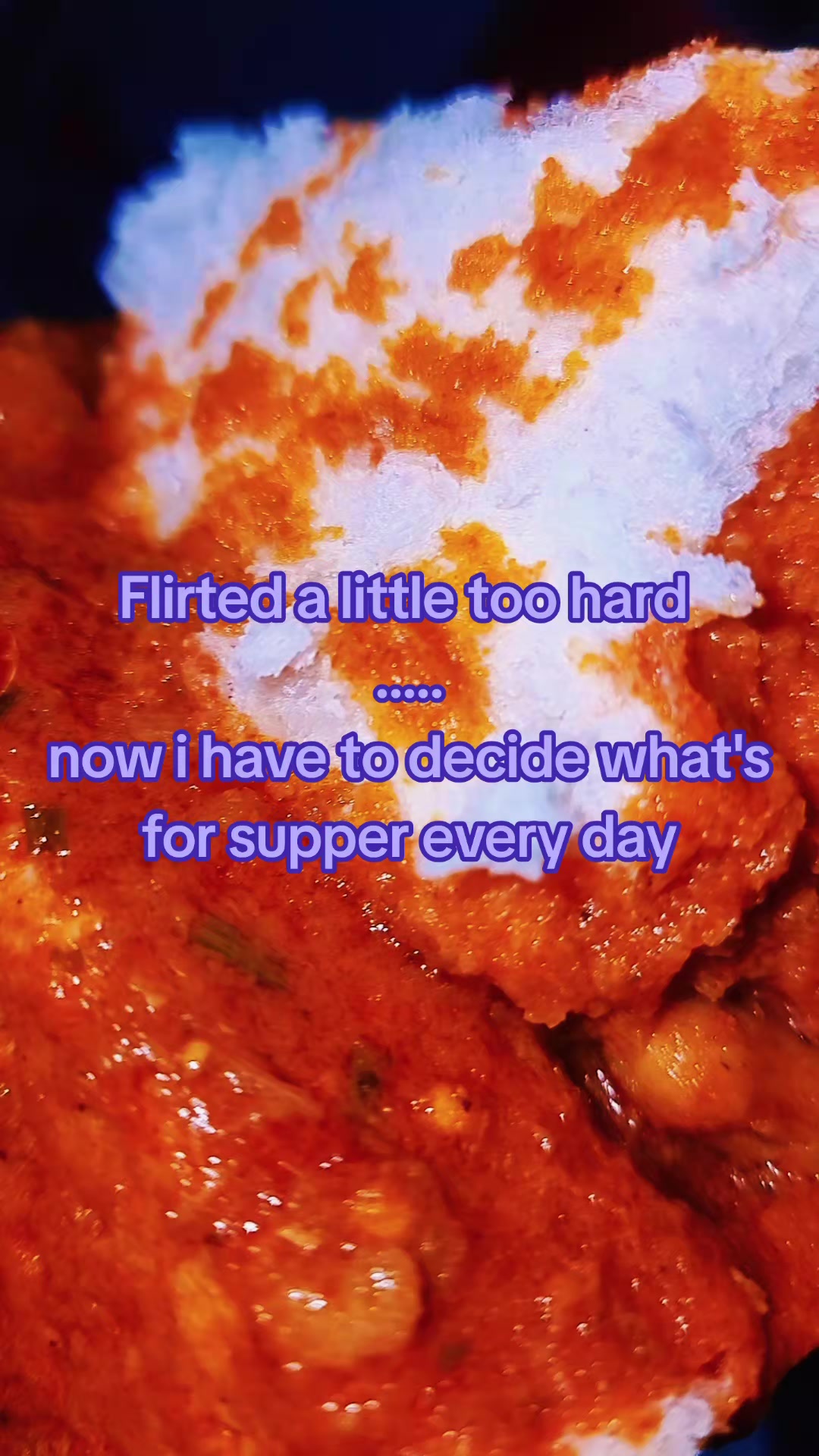 @🤍𝓡𝓔𝓐2402🤍
