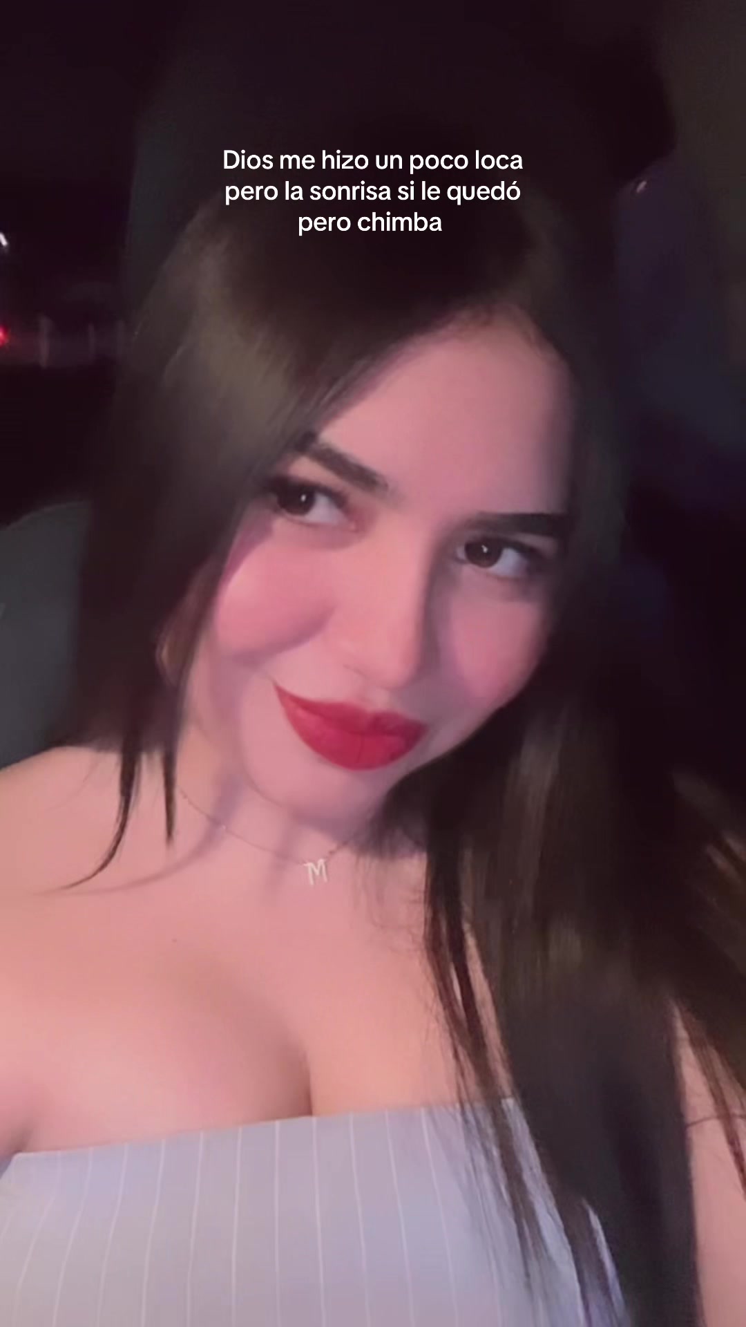 @Nini 🎀🫧