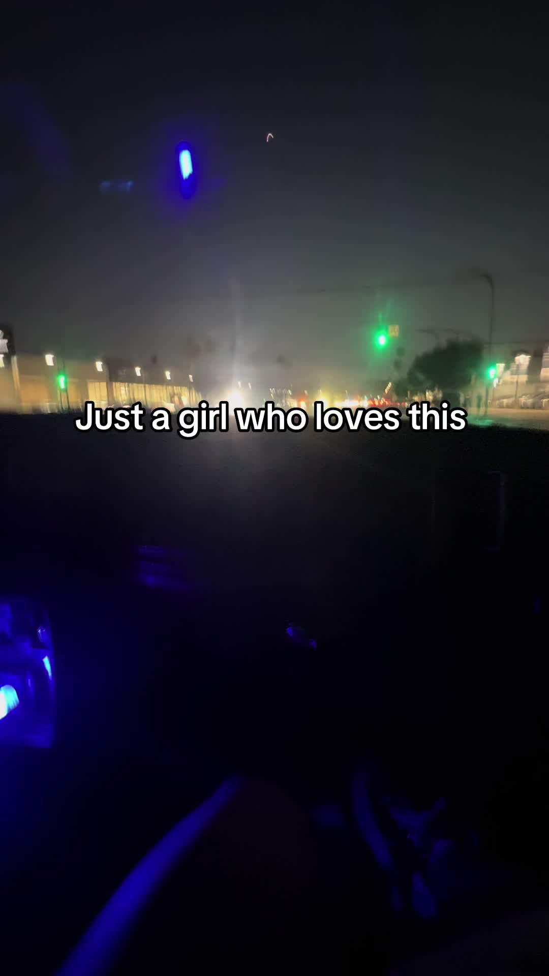 @𝒩𝒶𝓉𝒶𝓁𝒾𝑒