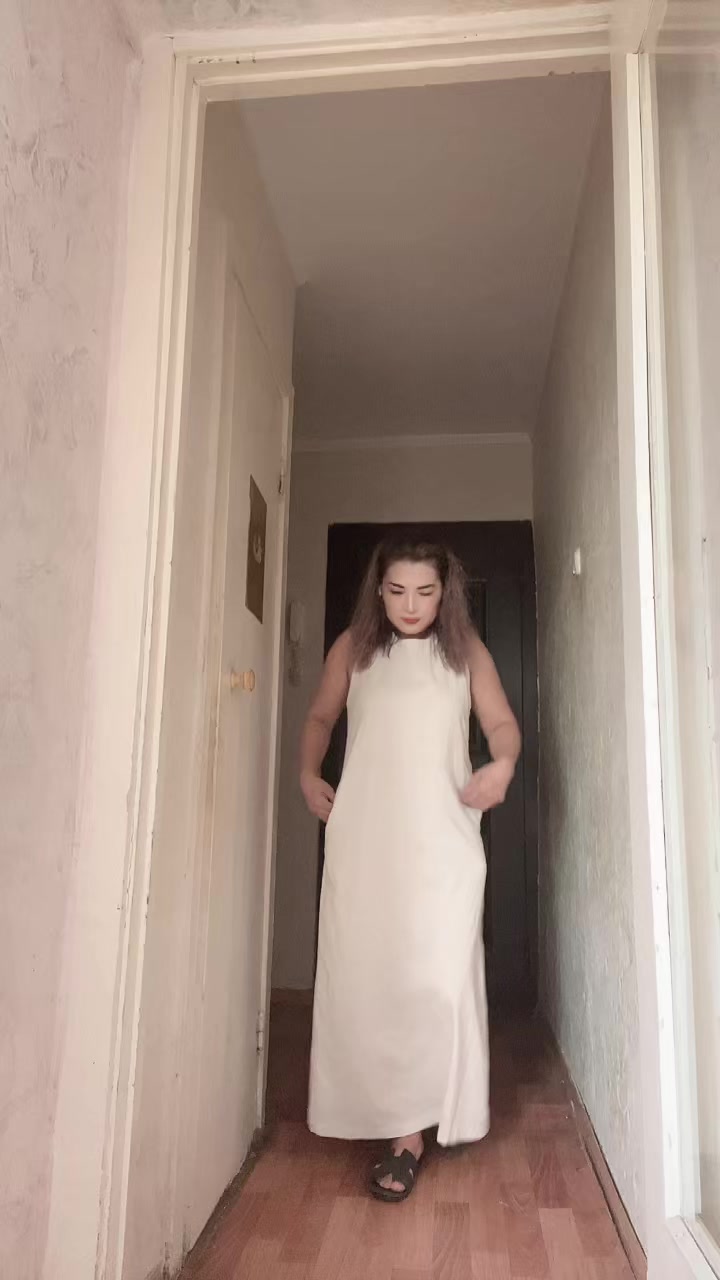 @Кобра 1982