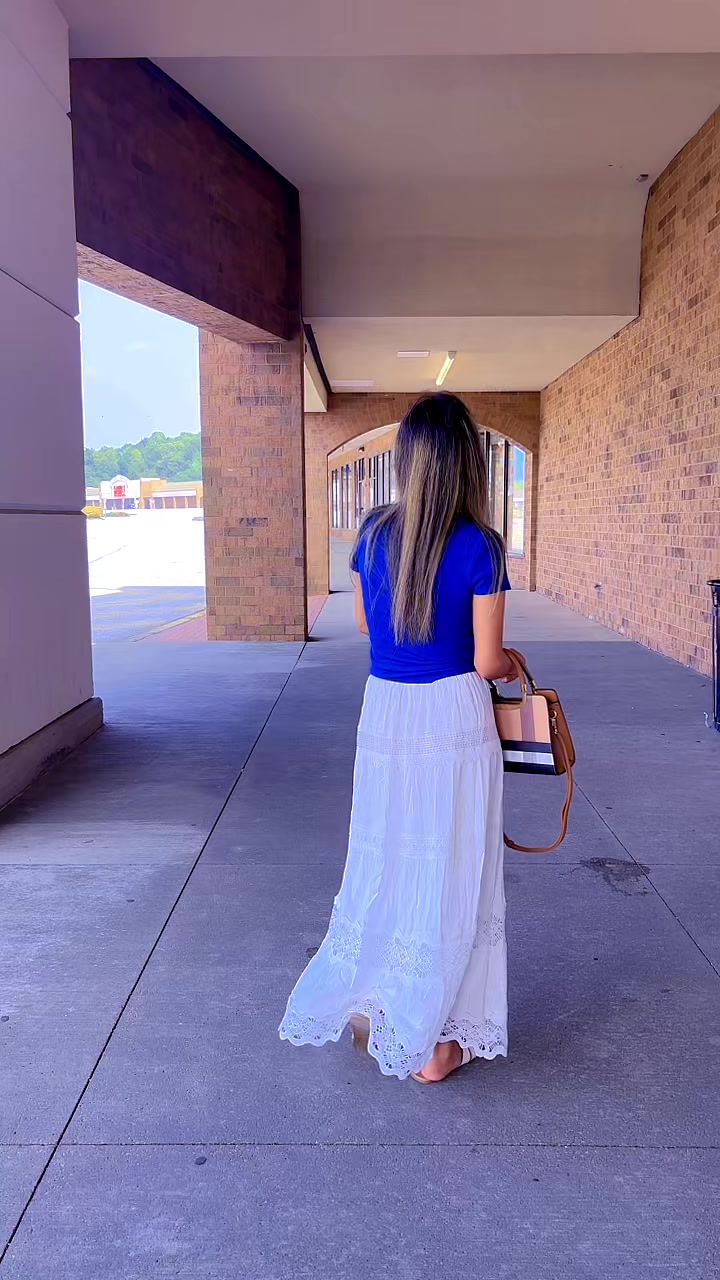@mayatamanga32