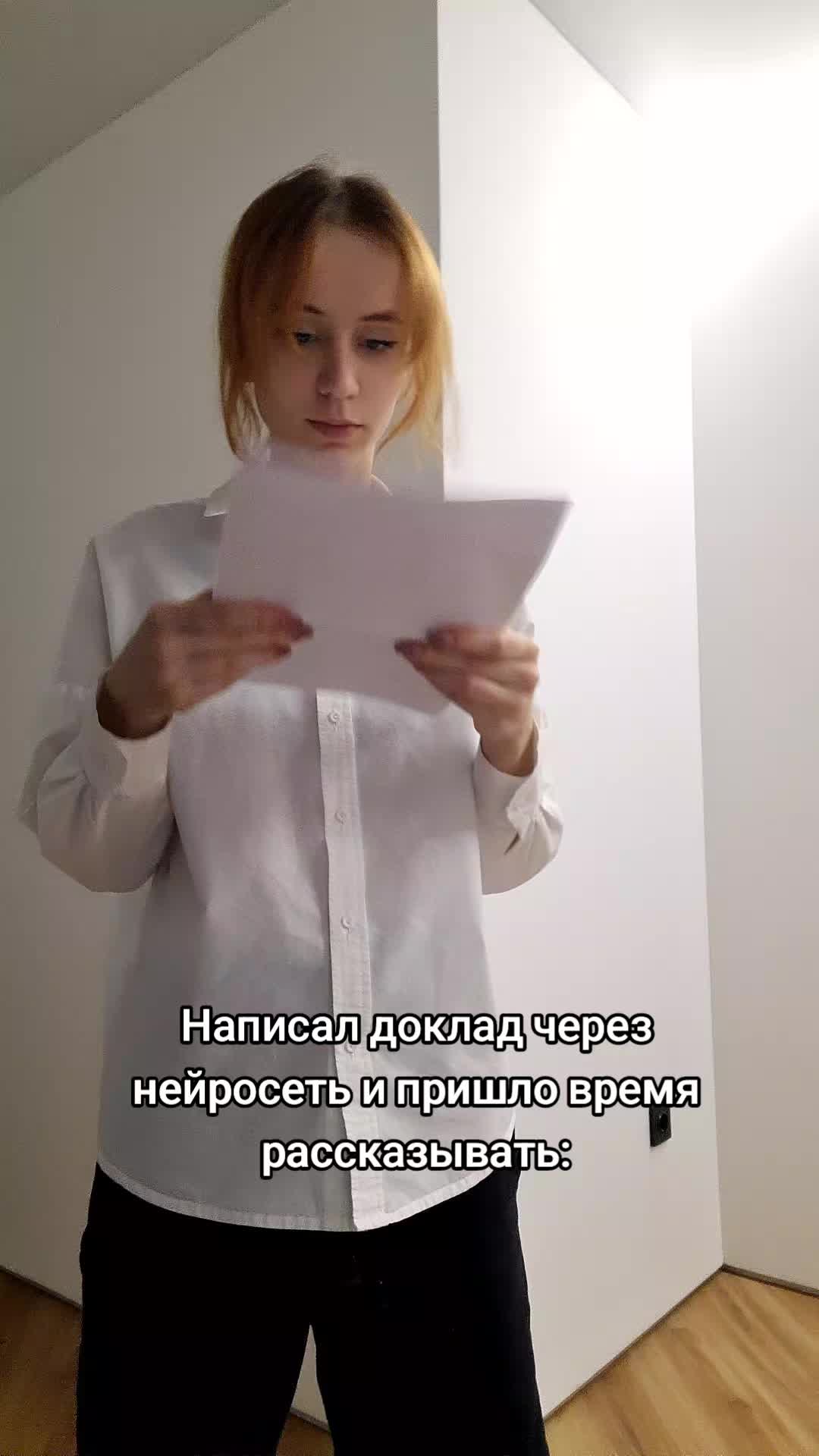 @margala