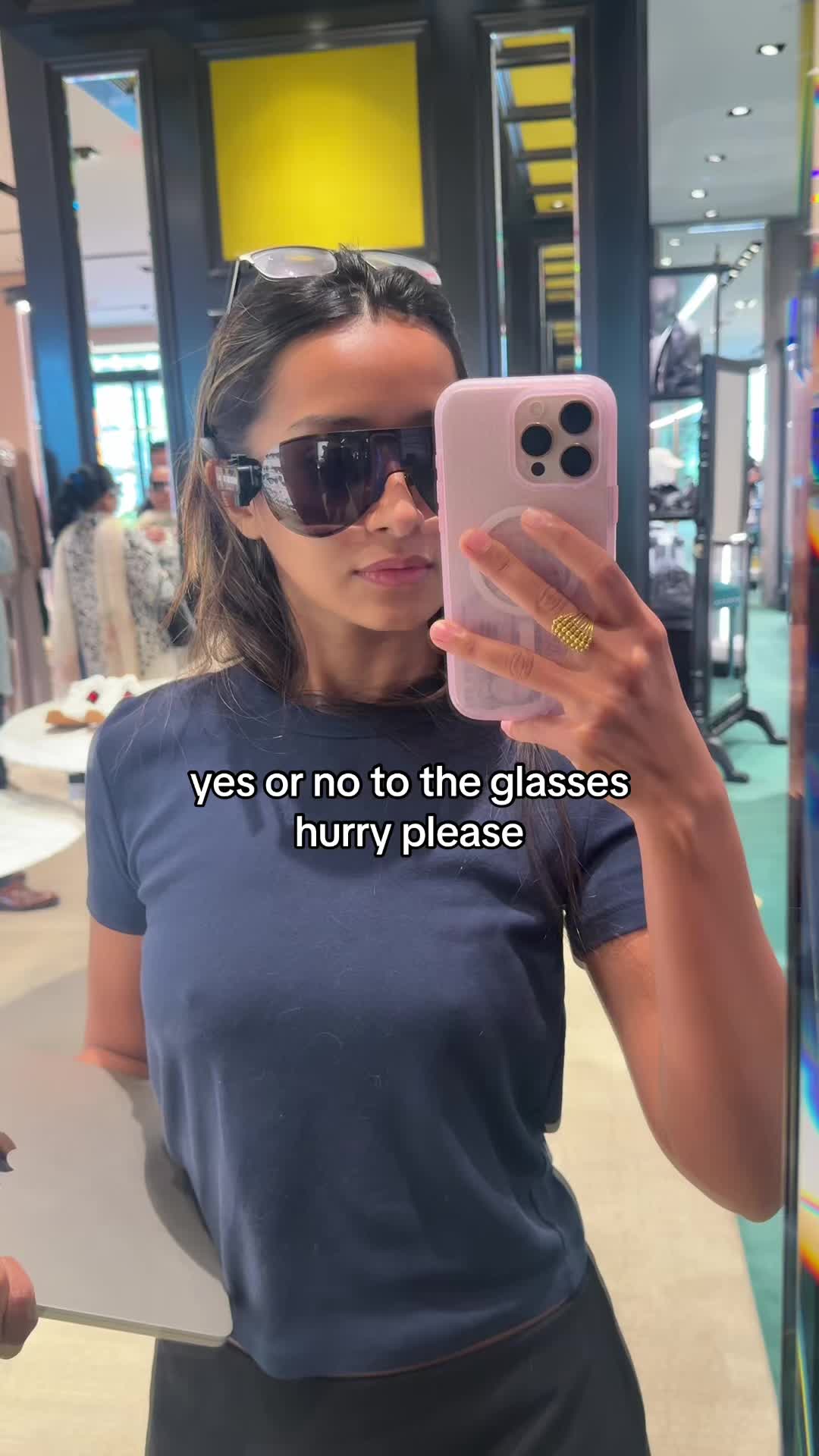 @GND