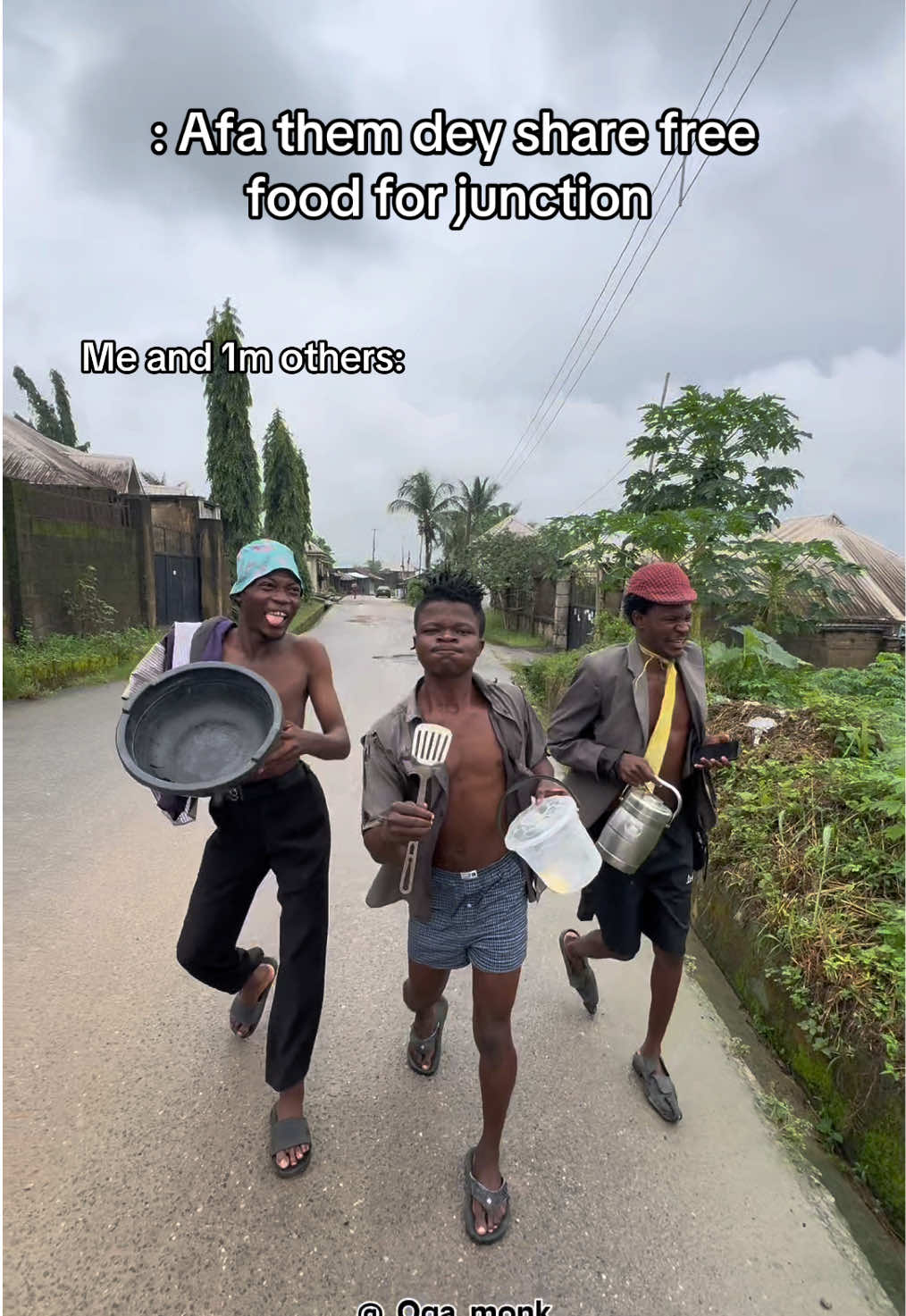 @oga_monk