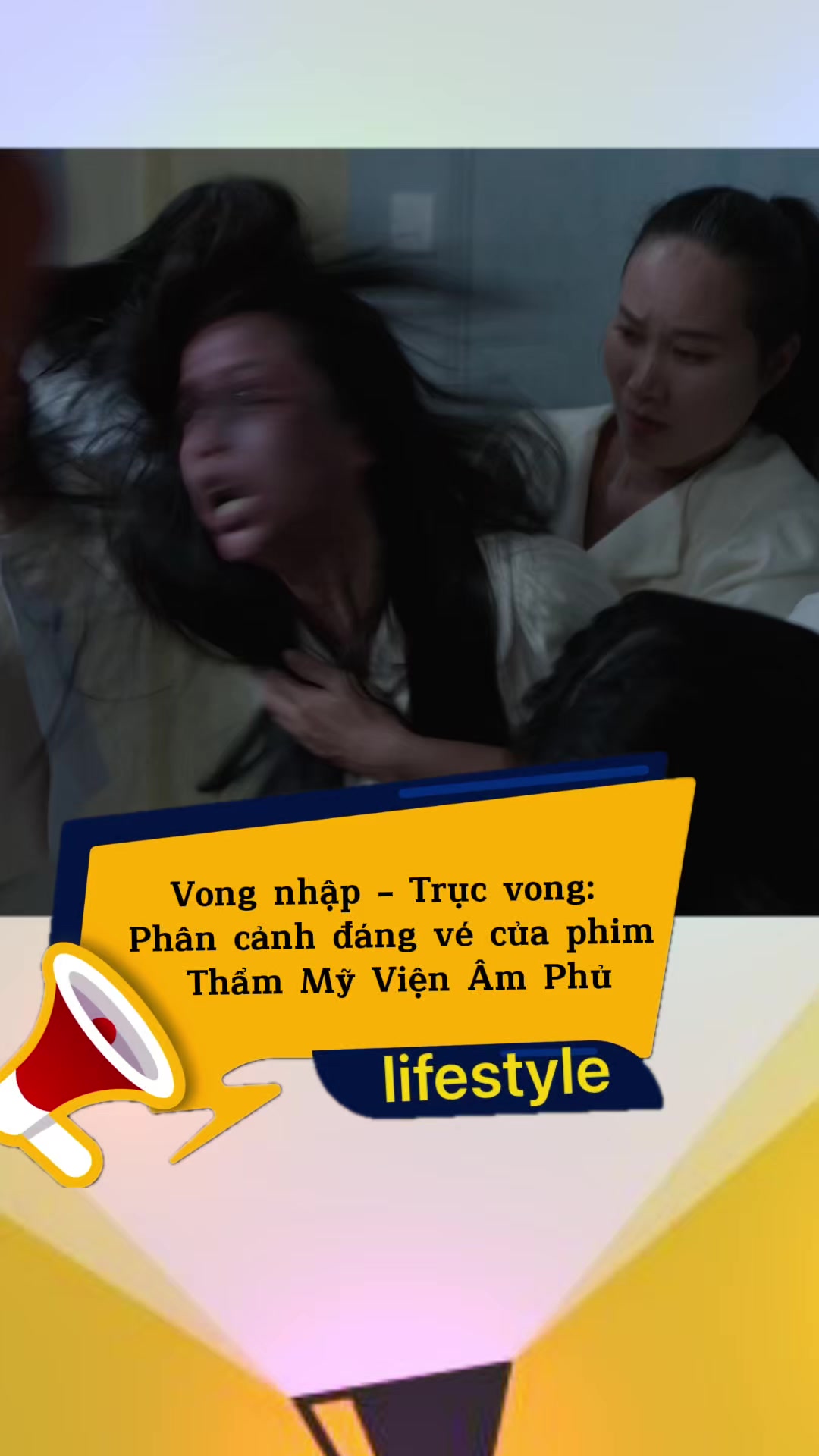 @Lifestyle