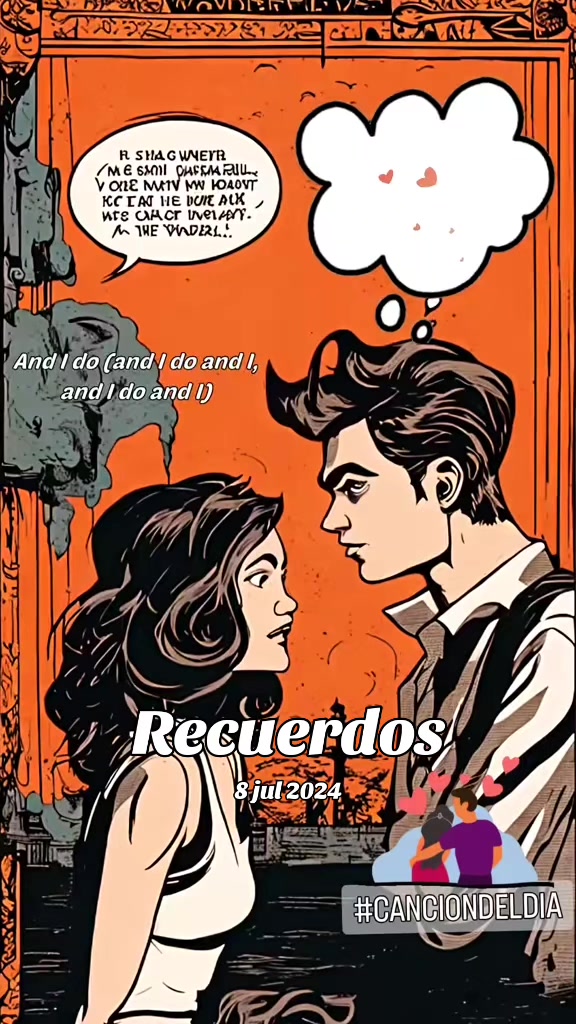 @Jorge A. García