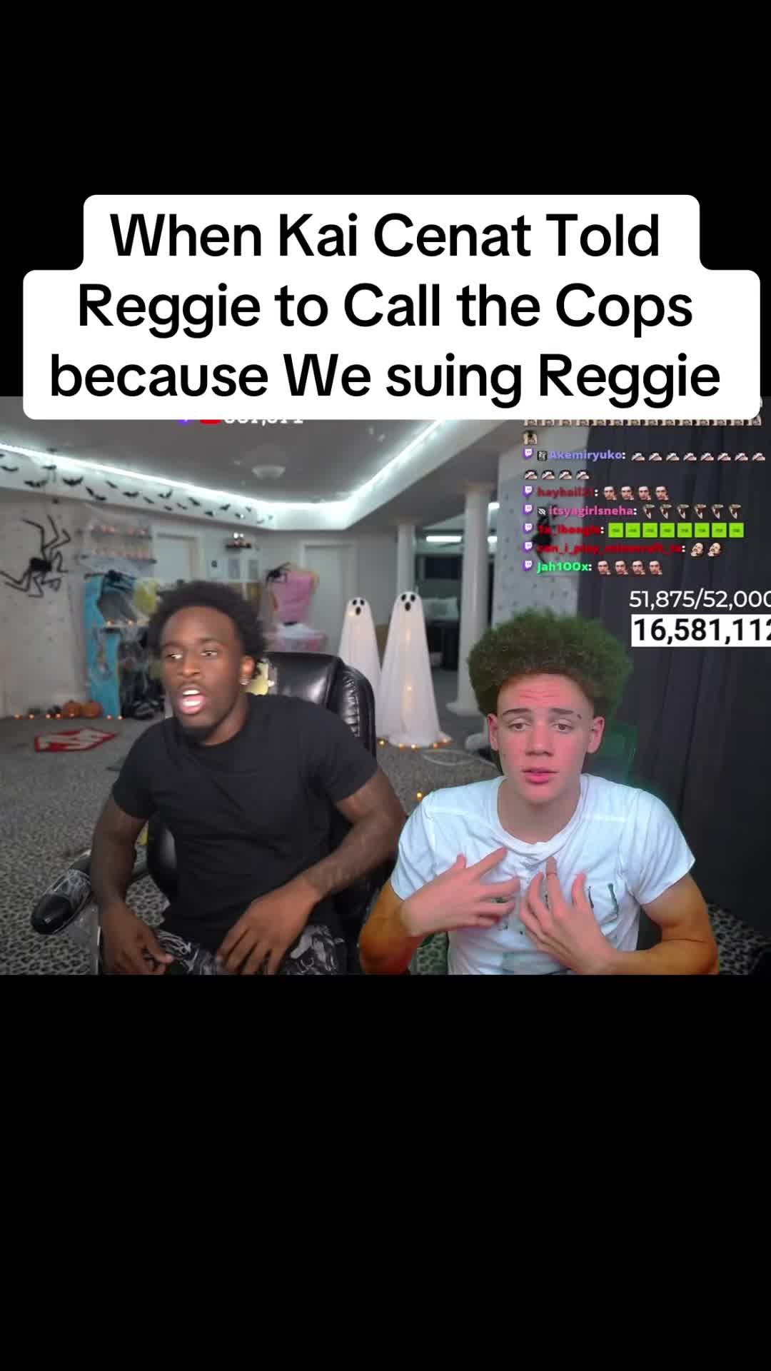 @littleconconn