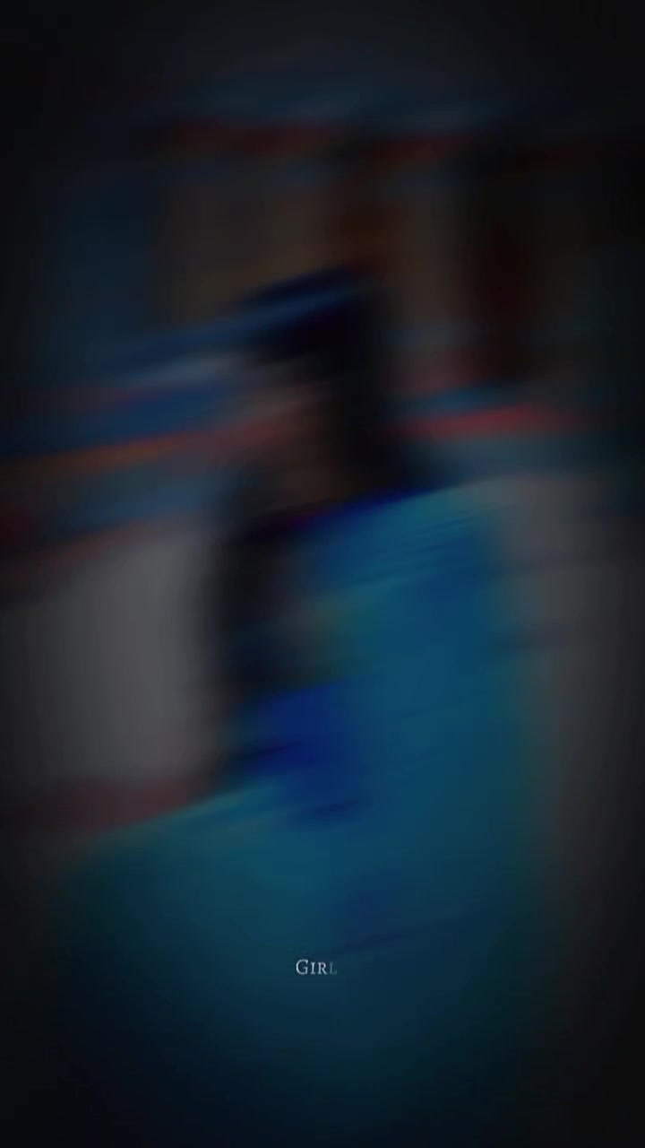 @🦋&szlig;&iuml;t&atilde;🦋