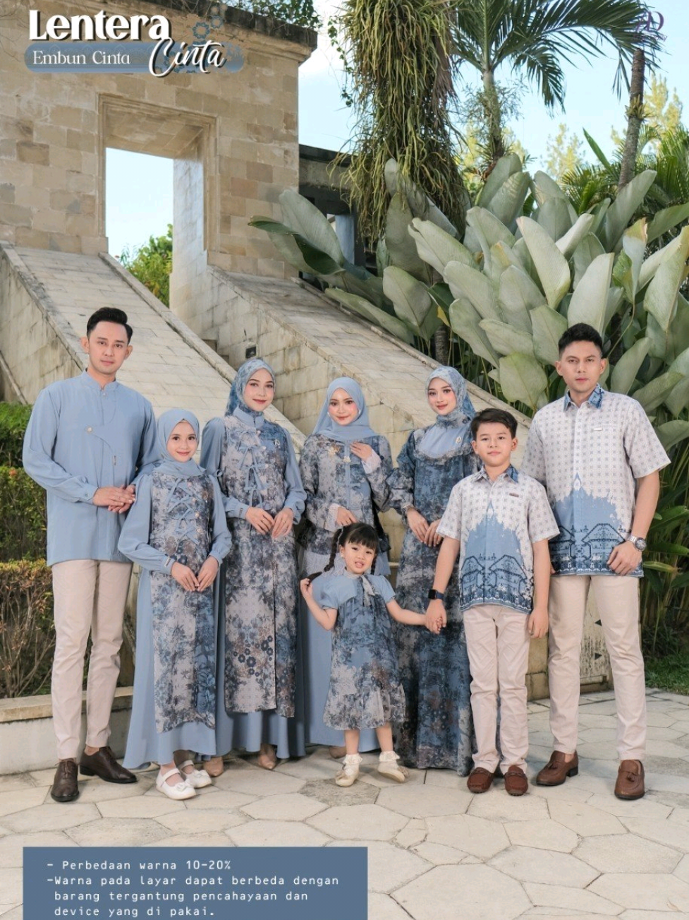 @SARIMBIT LEBARAN