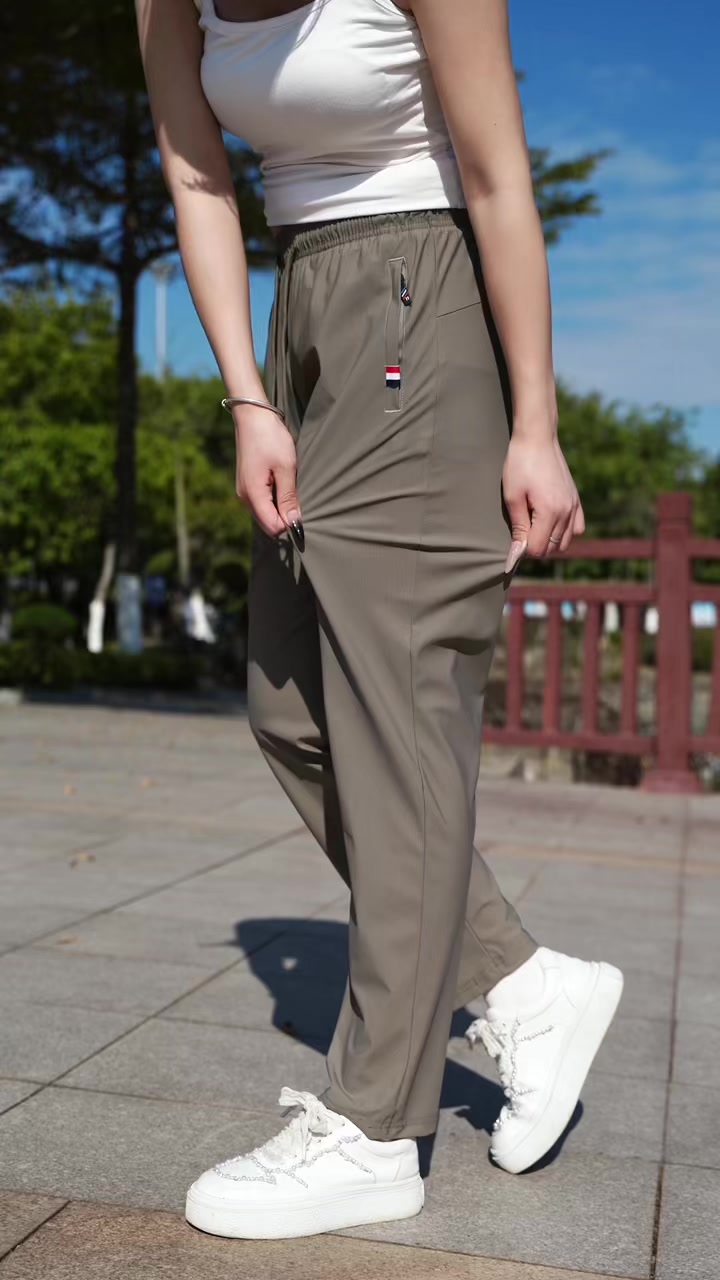 @ECOISM Official Store