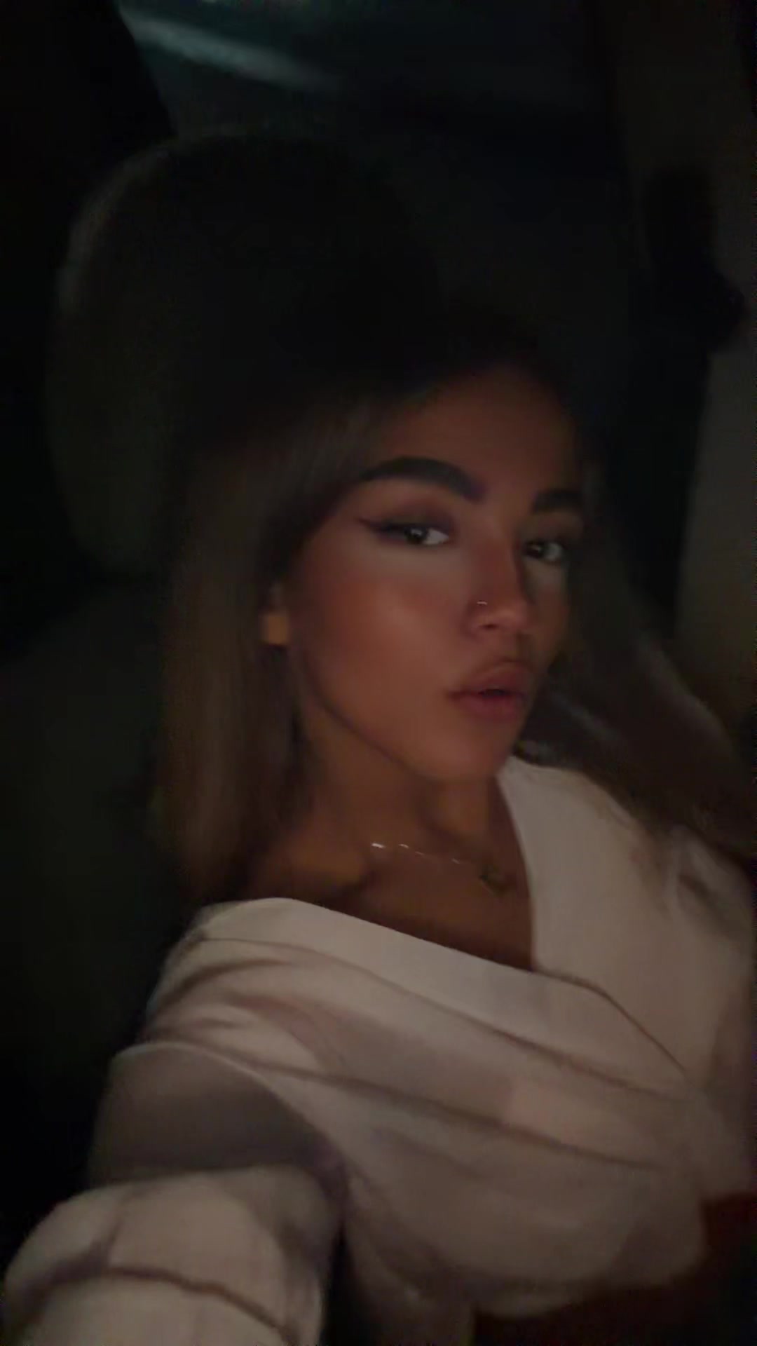 @Negin afzali