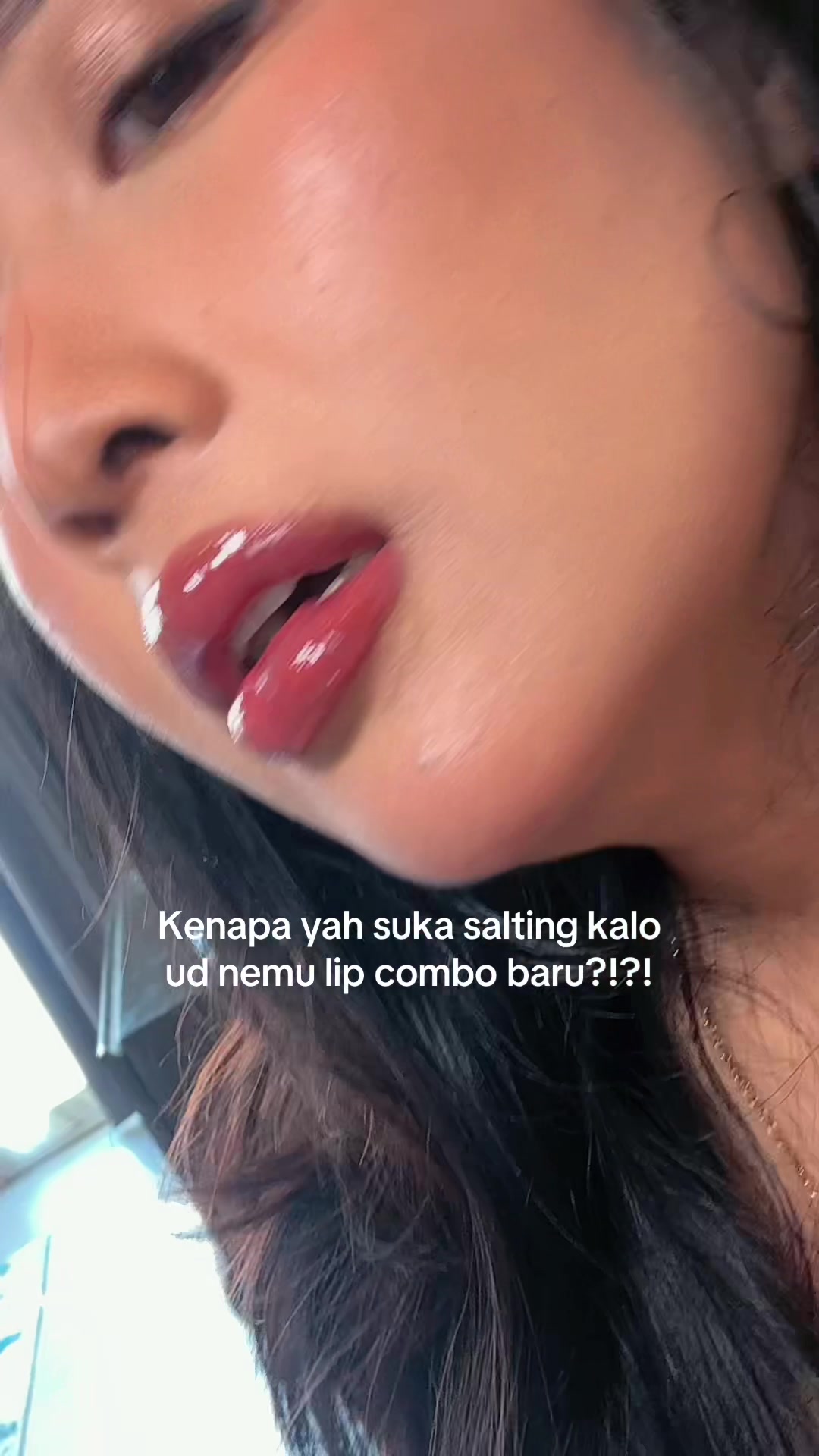 @Minyo | Beauty Content Creator