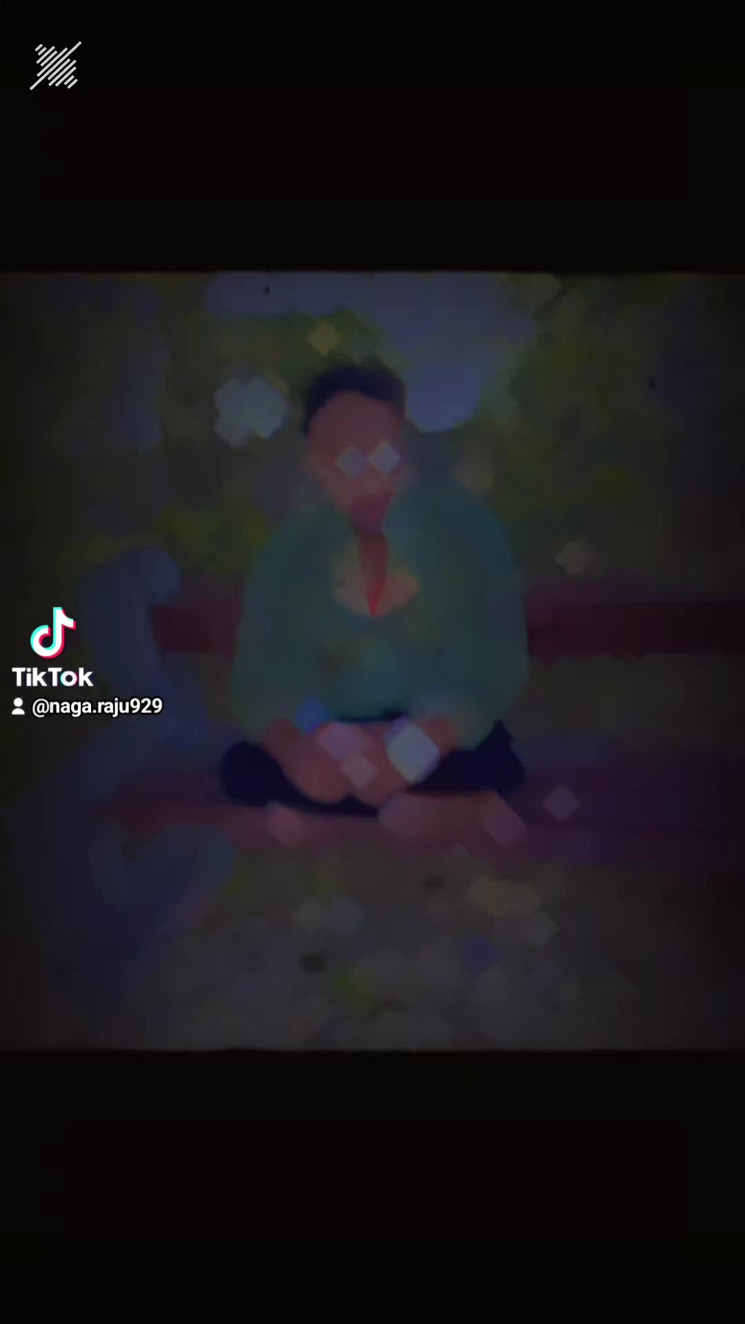 @Naga Raju