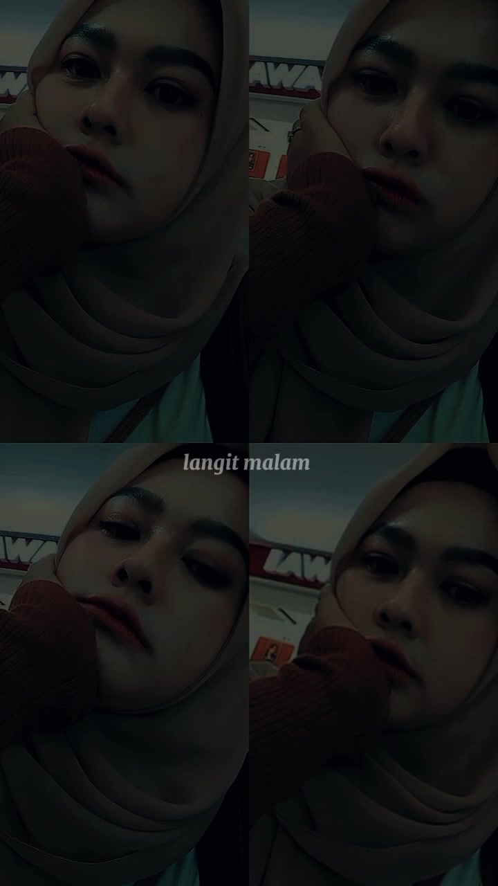 @Panggil saja Ninna 🥰