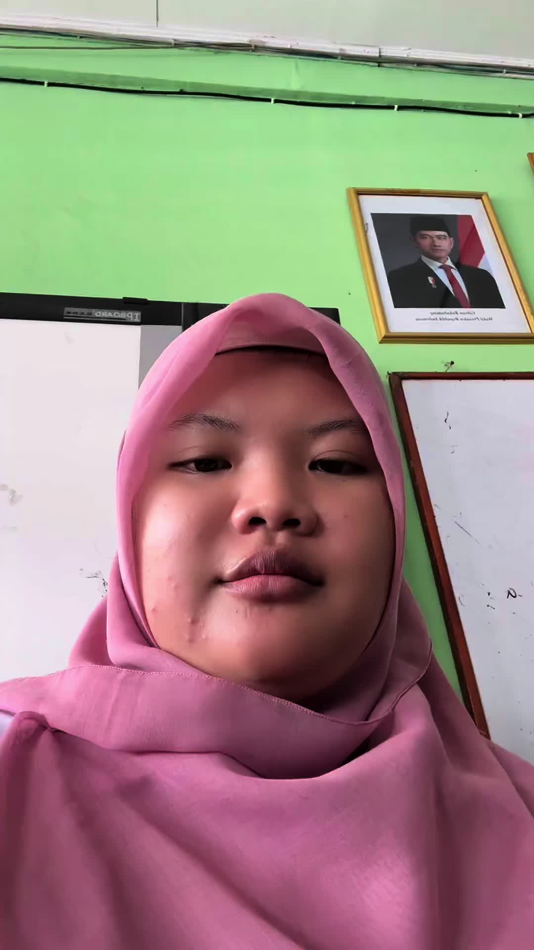 @dana