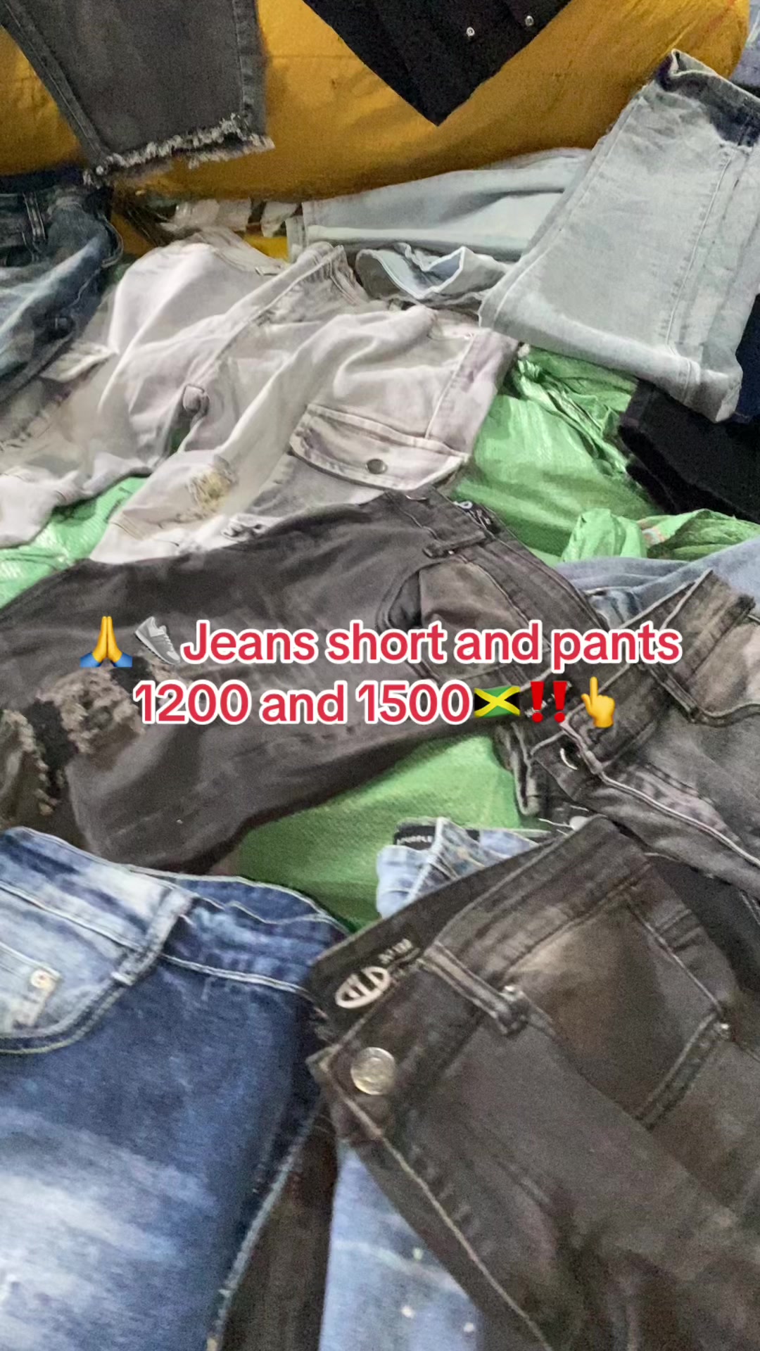 @Shortboss