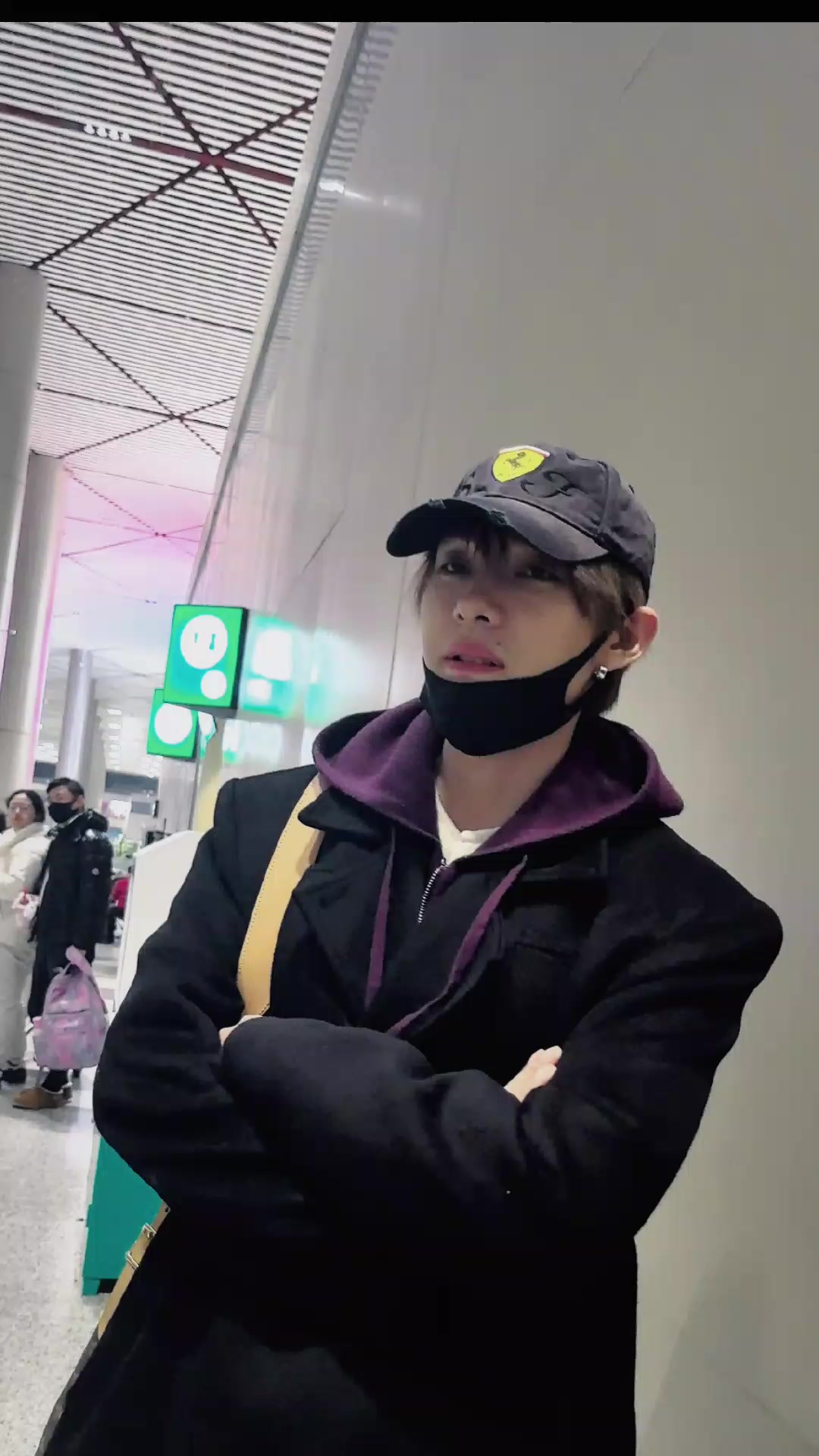 @็่ฏ็ฃ•๐๐ ๐ป๐๐ แฅซแญก.ึดึถึธ๐