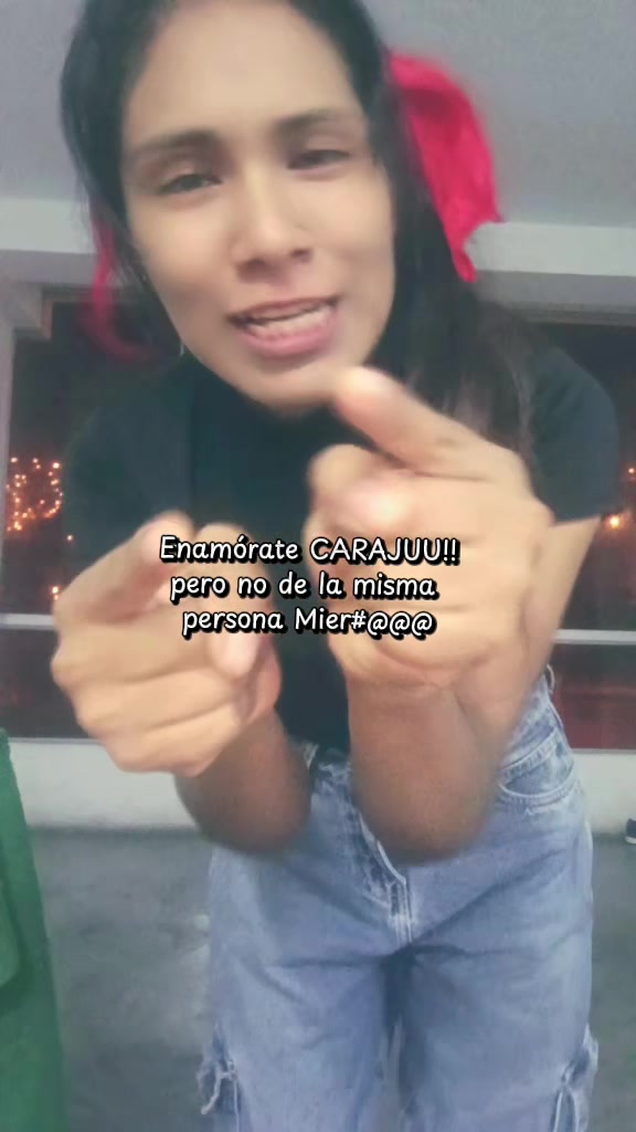 @Ash.Liiz