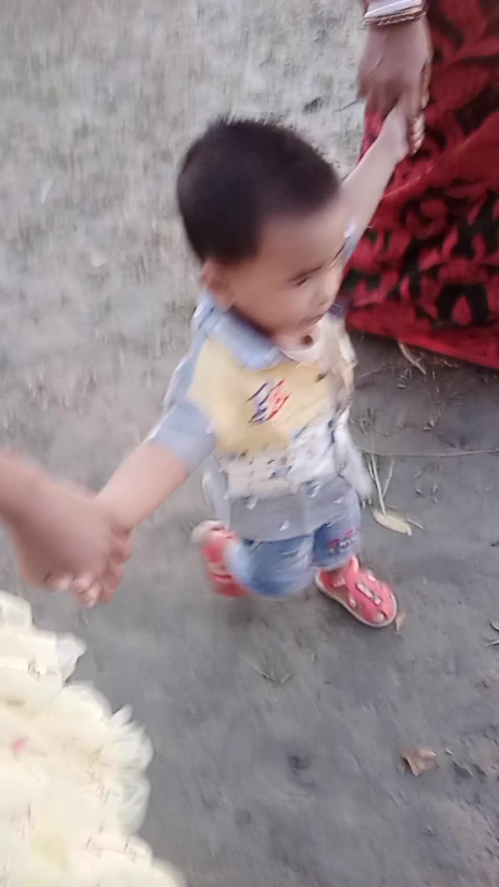 @❤️ ঝুটন মজুমদার❤️