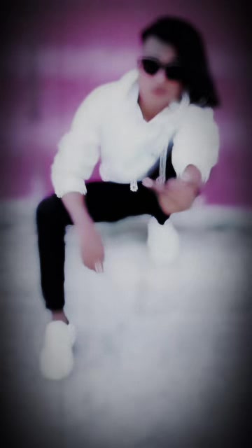 @Akshay Mukhiya