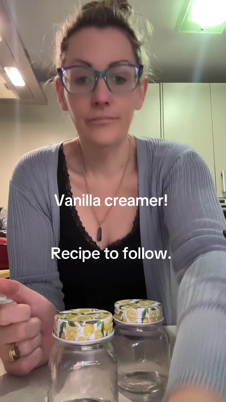 @Post-gastric-sleeve ๐