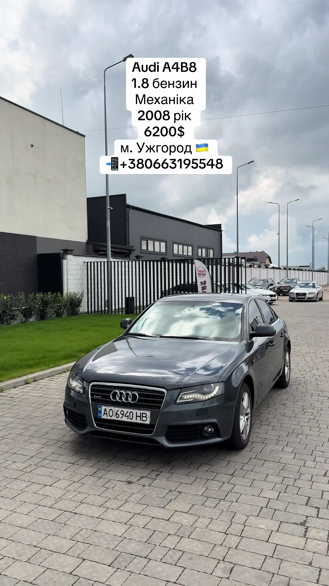 @Uzh_cars