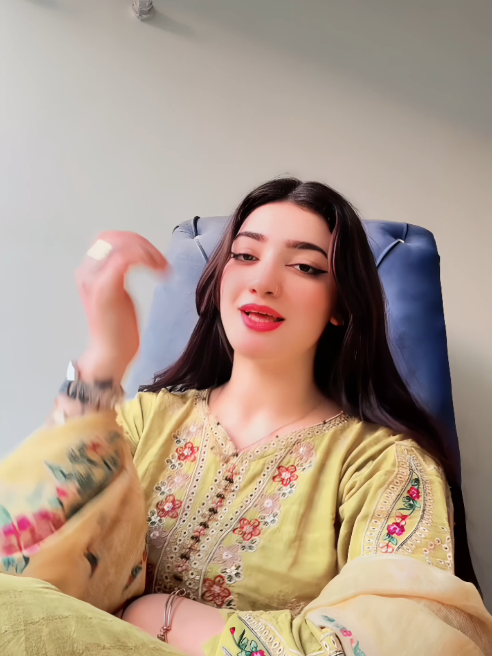 @Studiofficiall