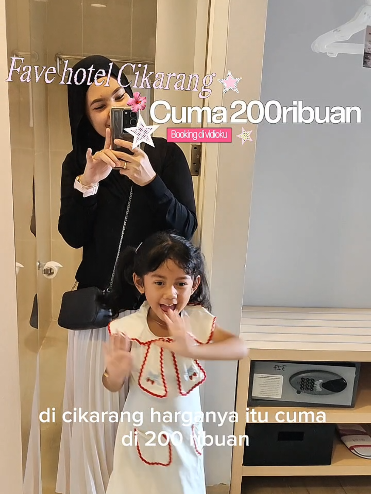 @BABYAHP