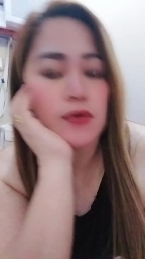 @Marikyat🖤🖤🖤