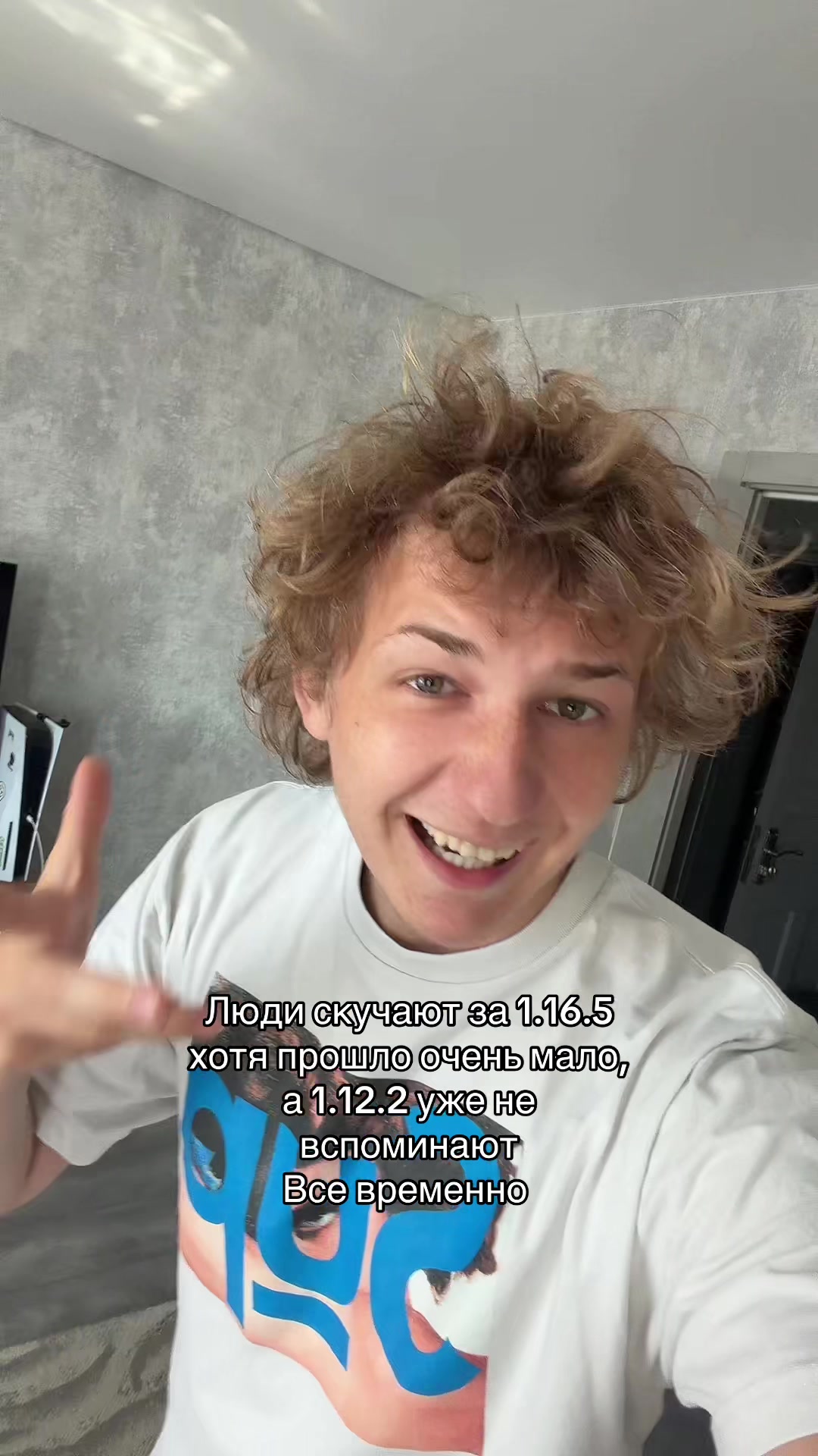 @Богдан Броев