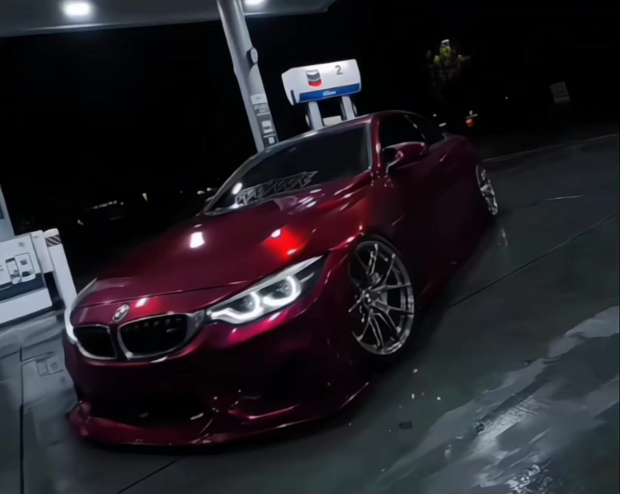 @♱JEA♰️