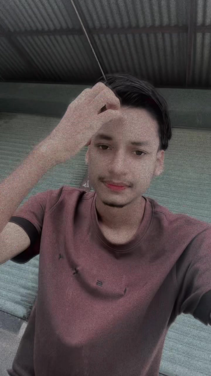 @❤️🔥 _𝐌𝐚𝐫𝐮𝐟 _❤️🔥