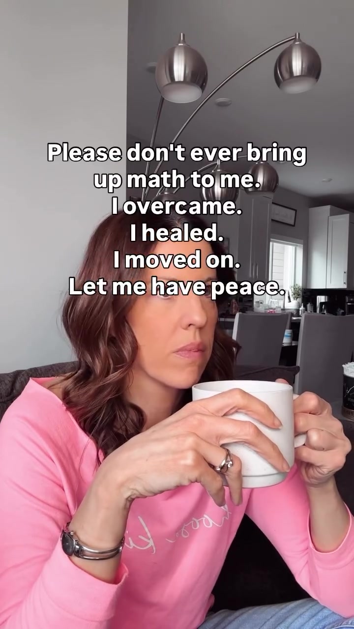 @Nicole Harris