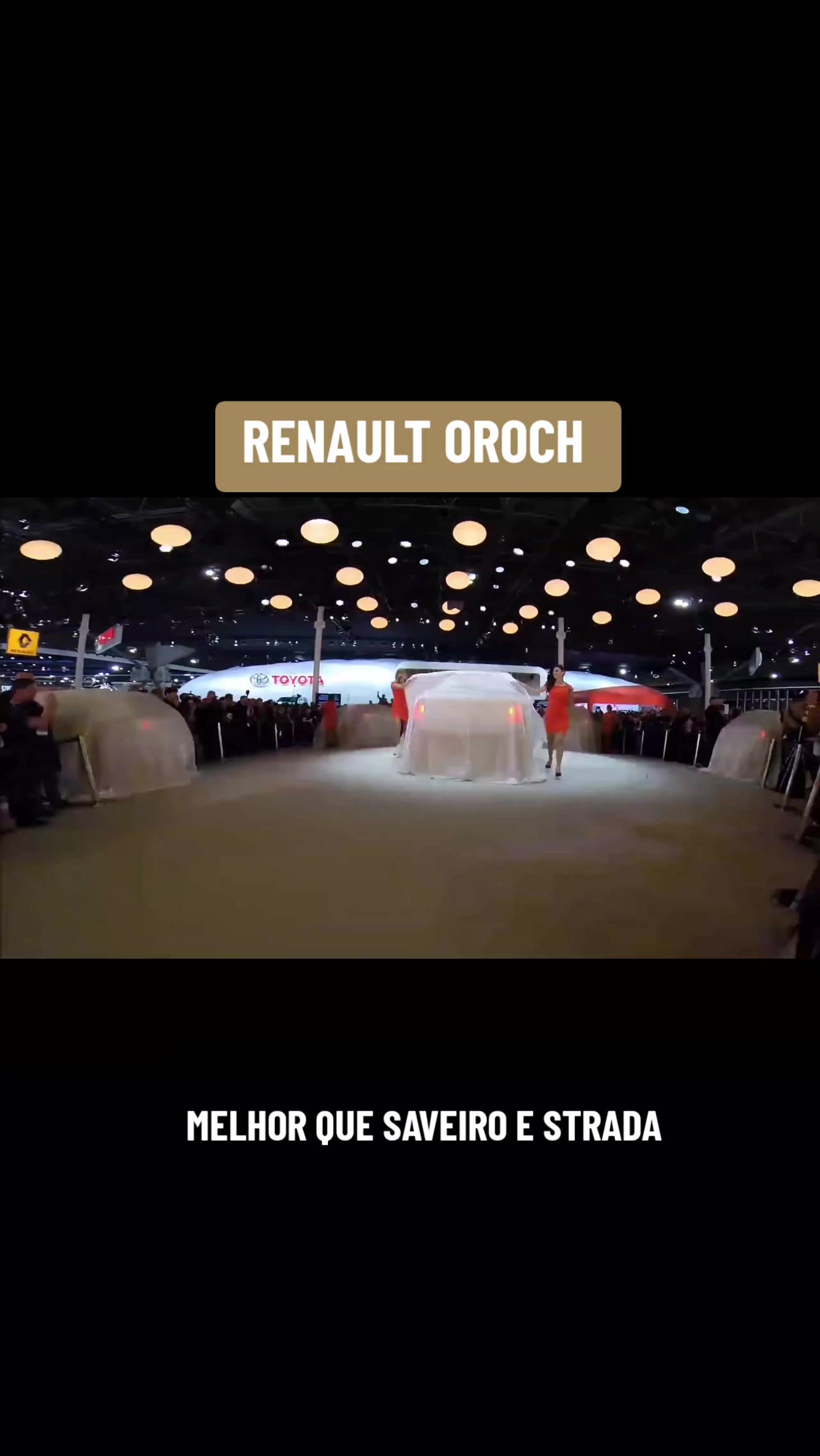 @Mundo Automotivo