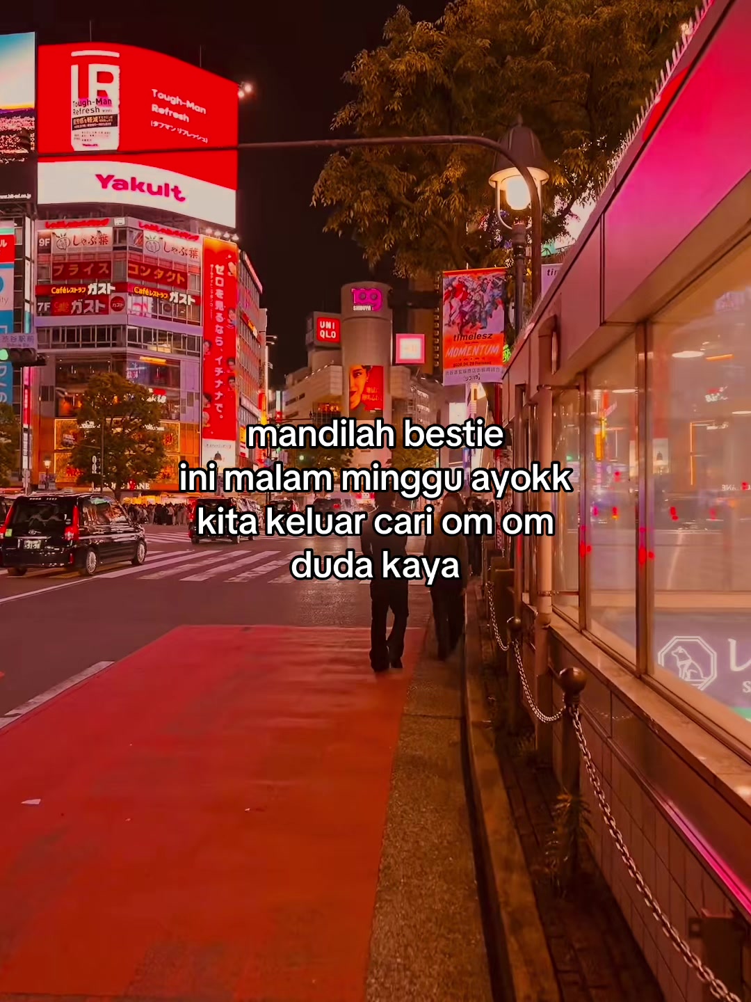 @sptraa