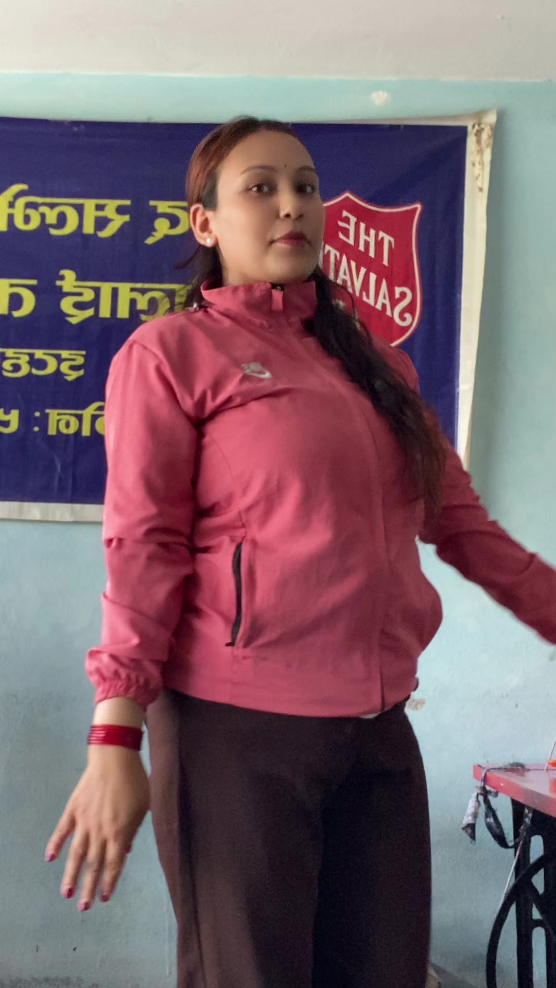 @Ramila🇳🇵❤️sudip🇰🇷