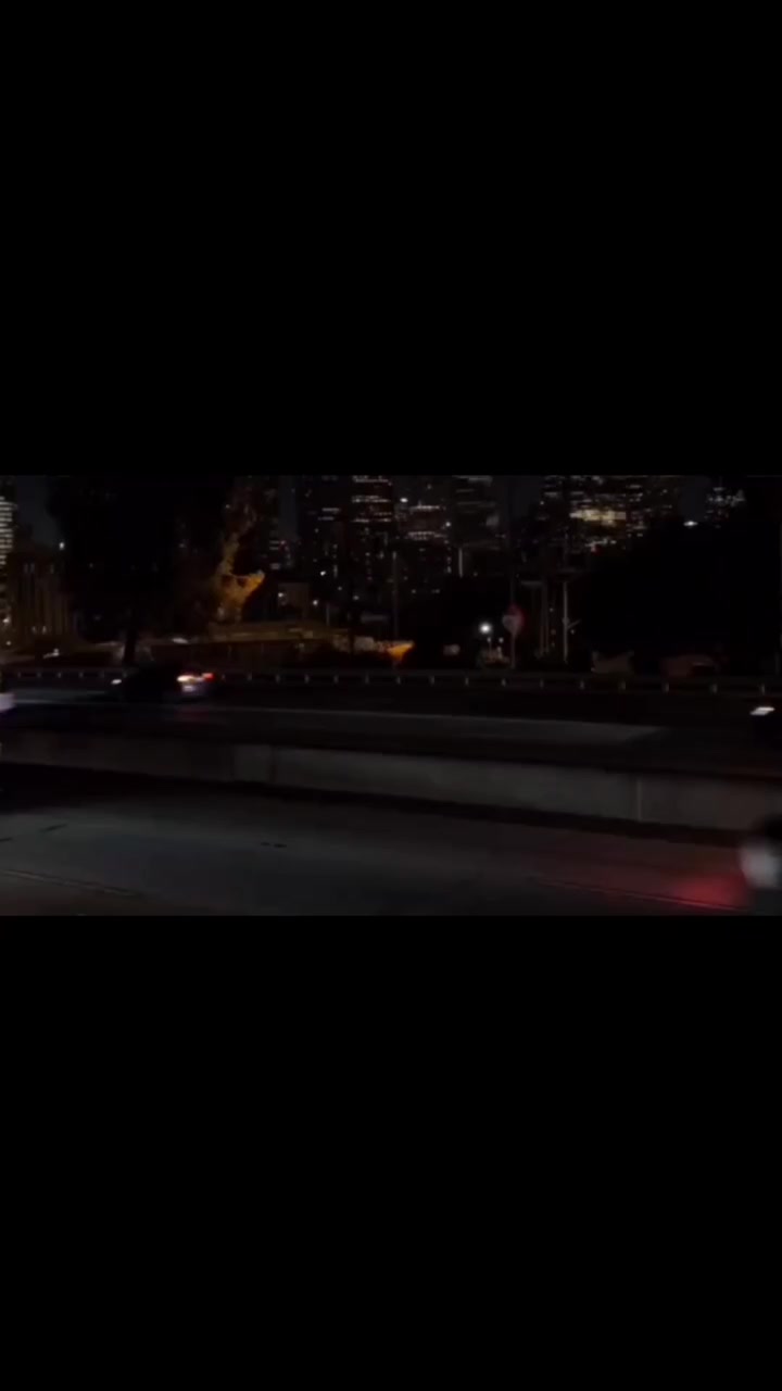 @𝑻𝒂𝒓𝒂𝒏𝒆𝒉