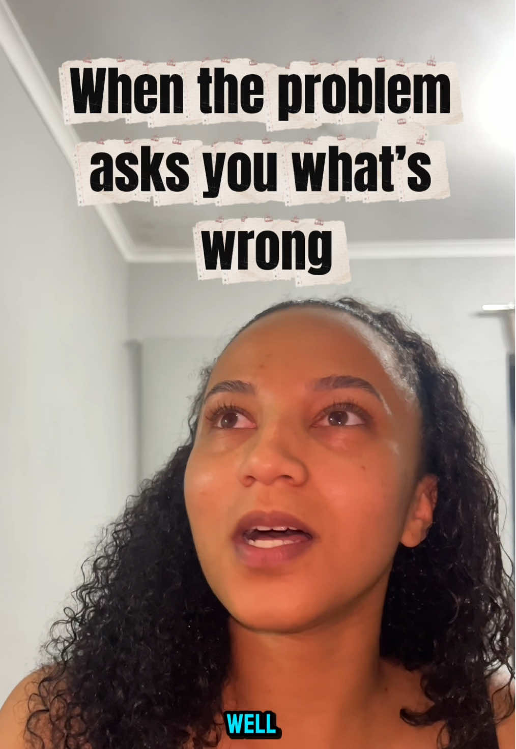 @Kaylah